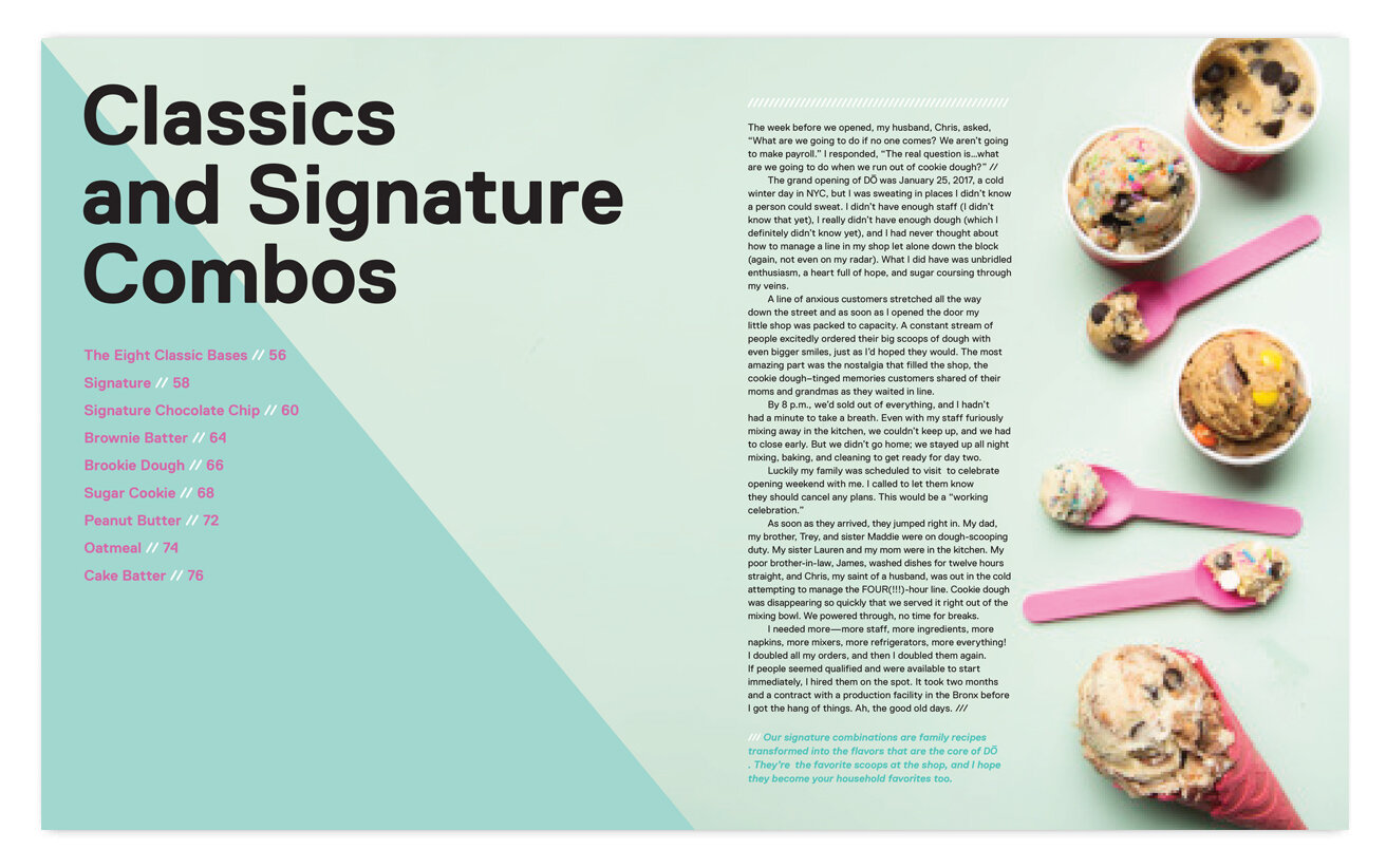 cookie dough 7.jpg