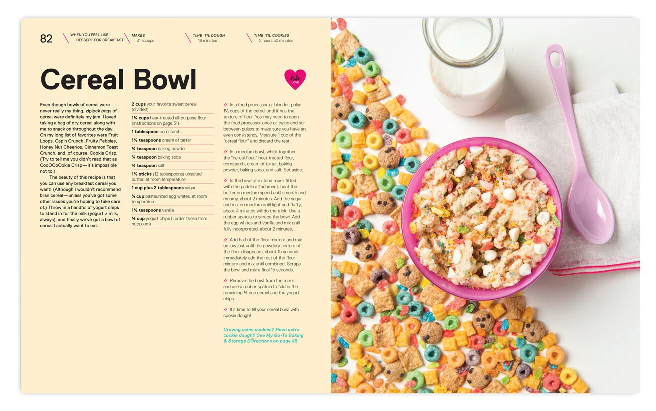 cookie dough 8.jpg