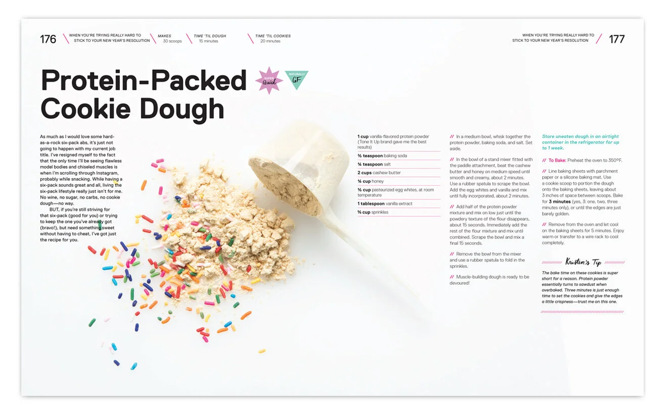cookie dough 10.jpg