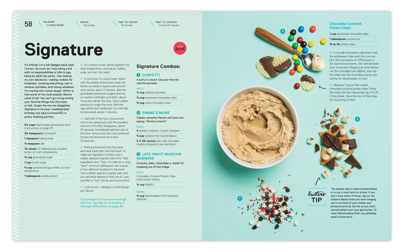 cookie dough 13.jpg