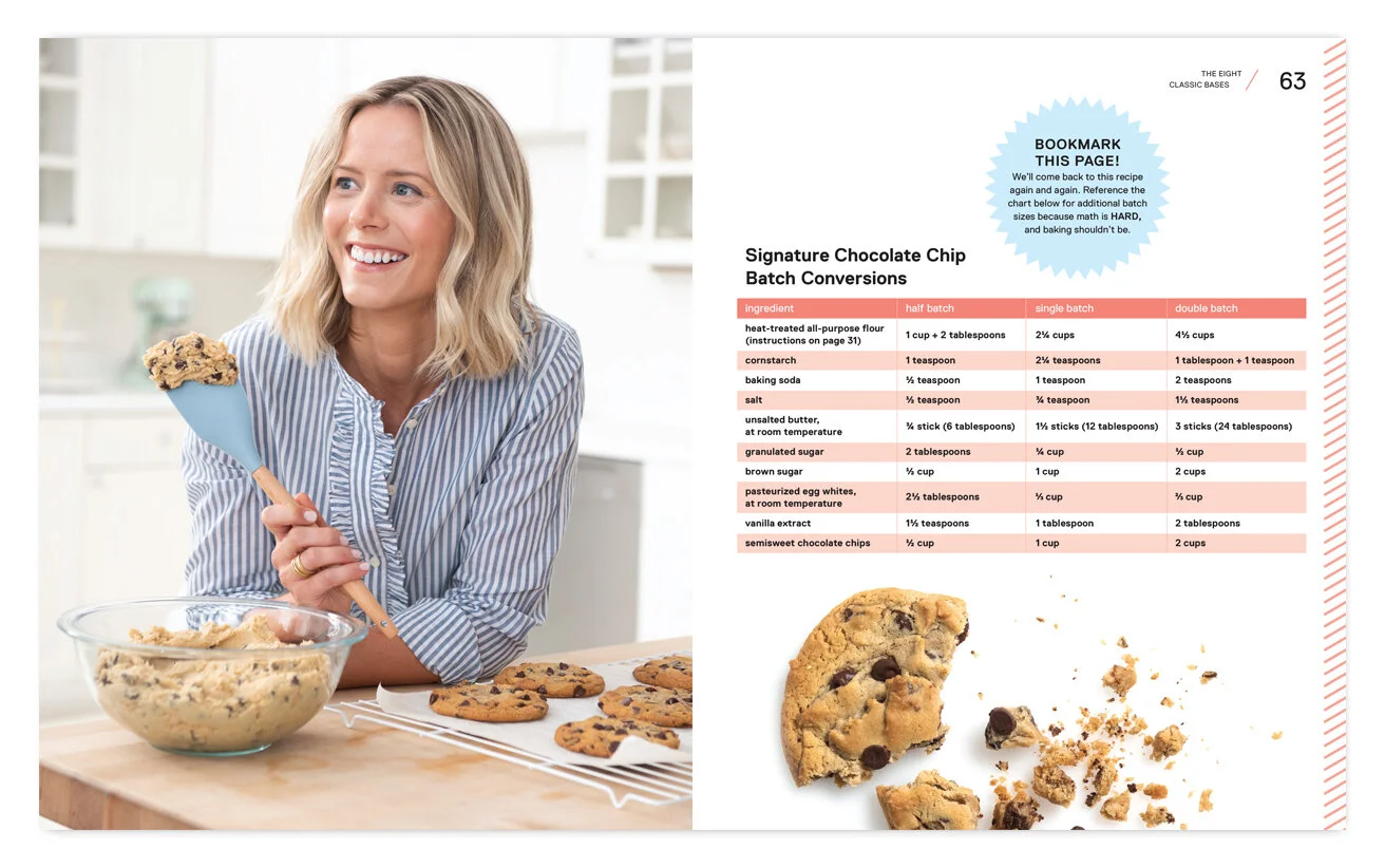 cookie dough 4.jpg