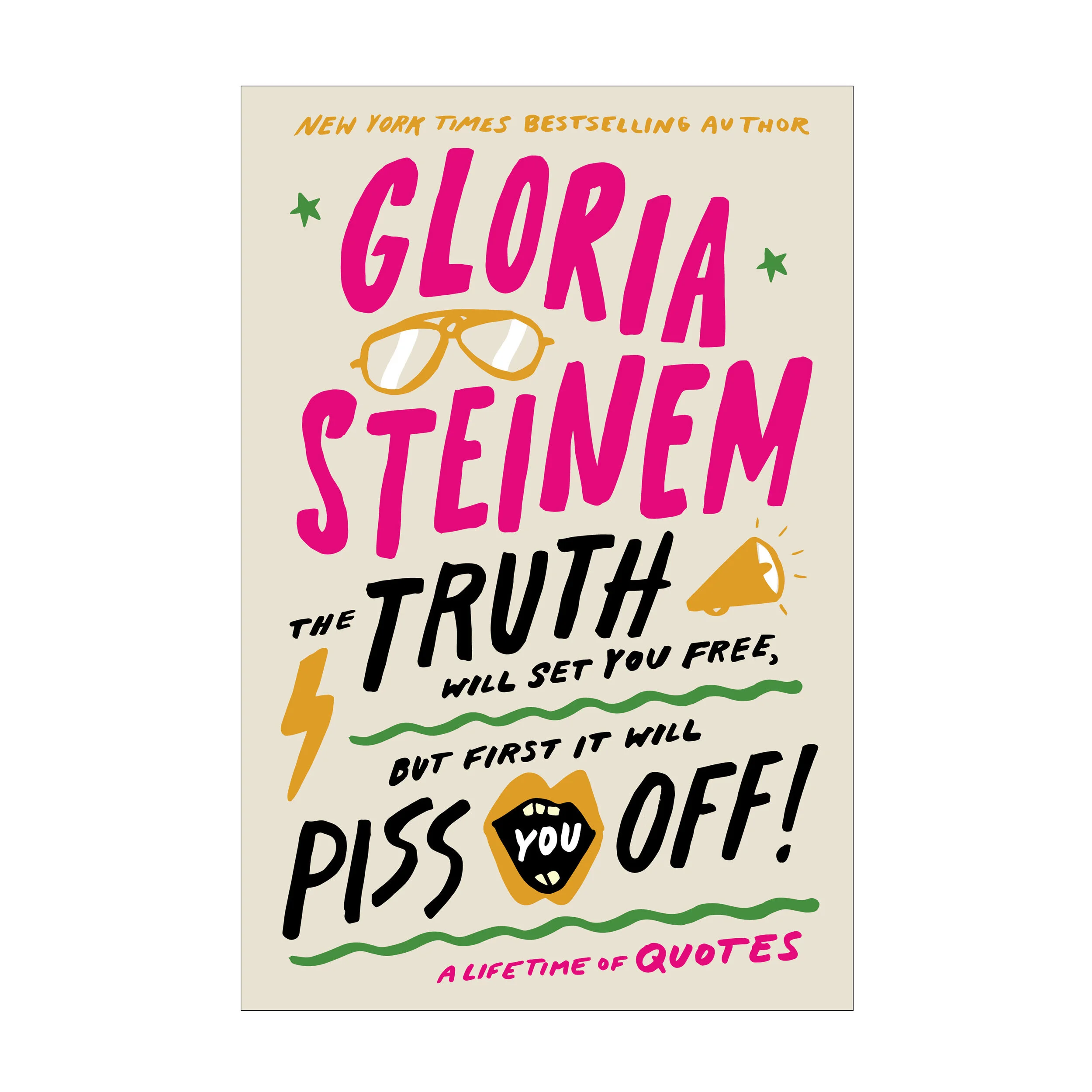 steinem.jpg