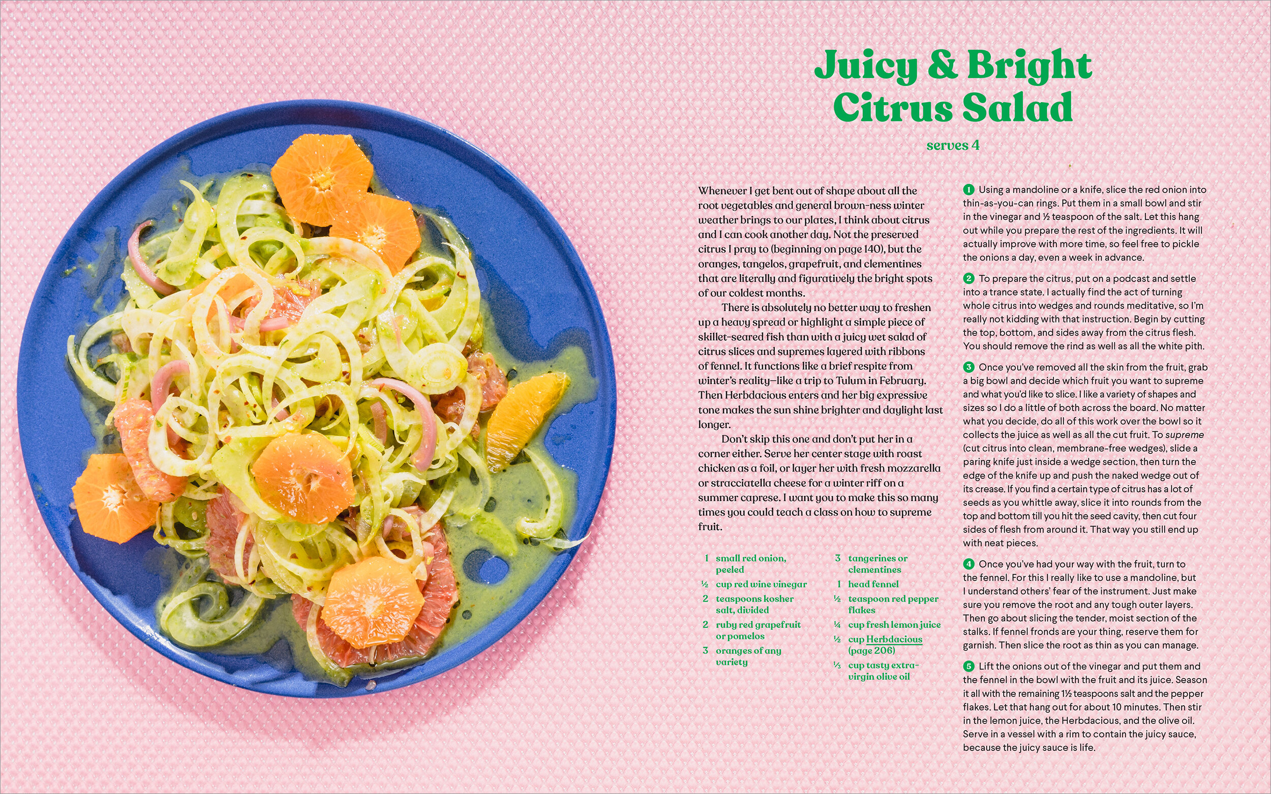 TWMITG spreads-11.jpg