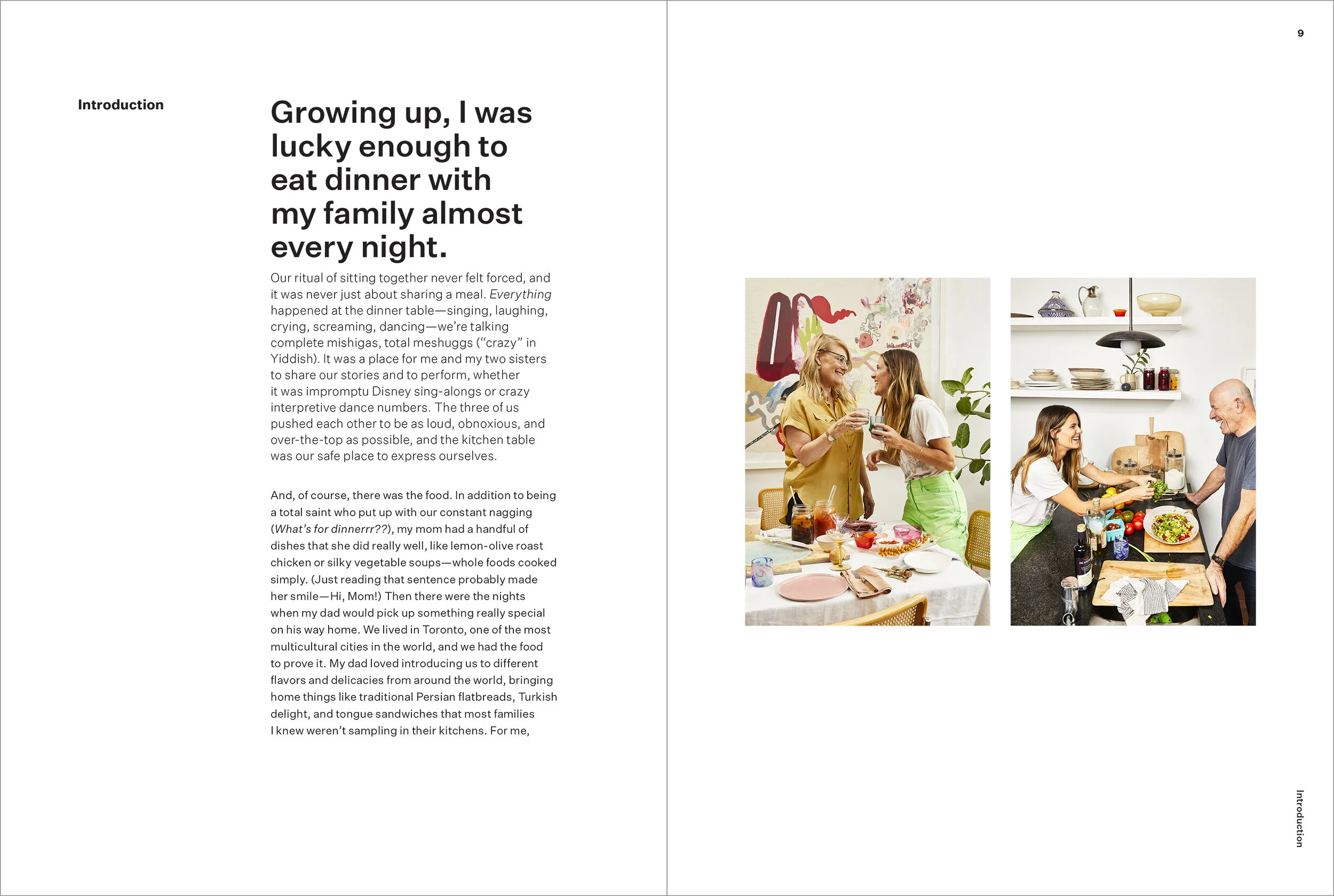 eating out loud spreads-2.jpg