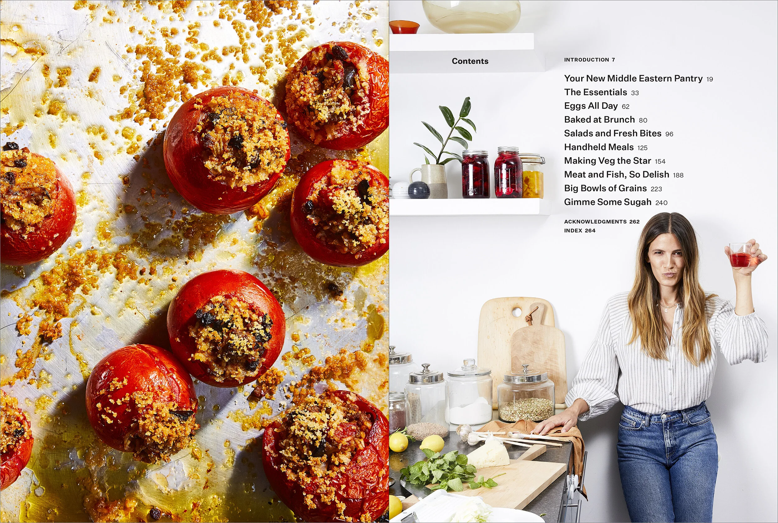 eating out loud spreads-1.jpg