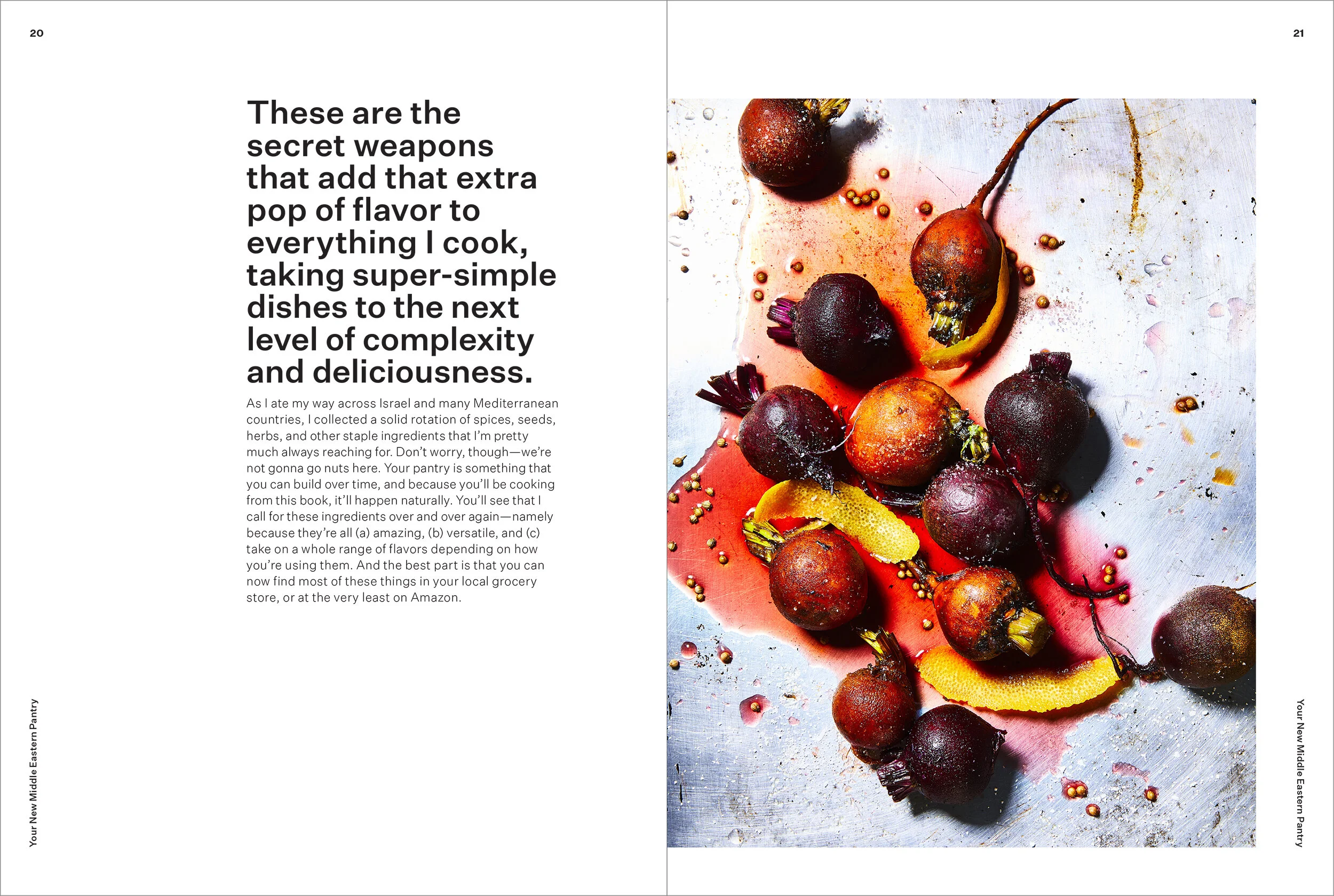 eating out loud spreads-4.jpg
