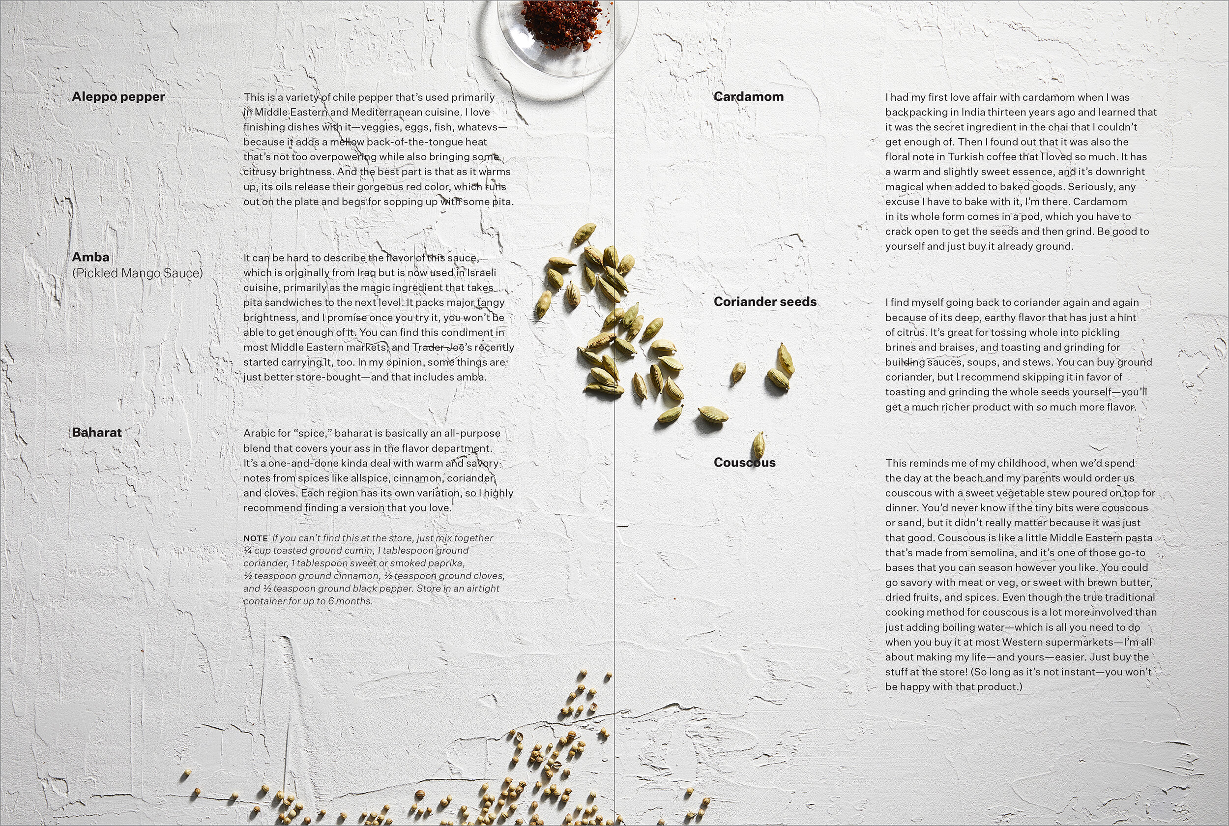 eating out loud spreads-5.jpg