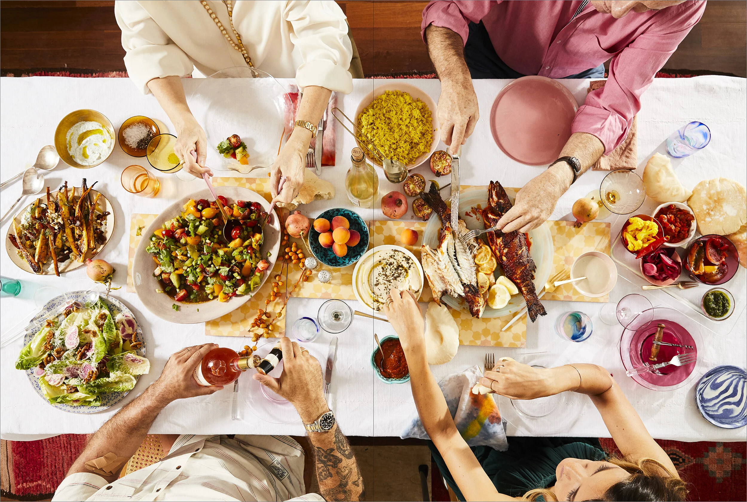 eating out loud spreads-6.jpg