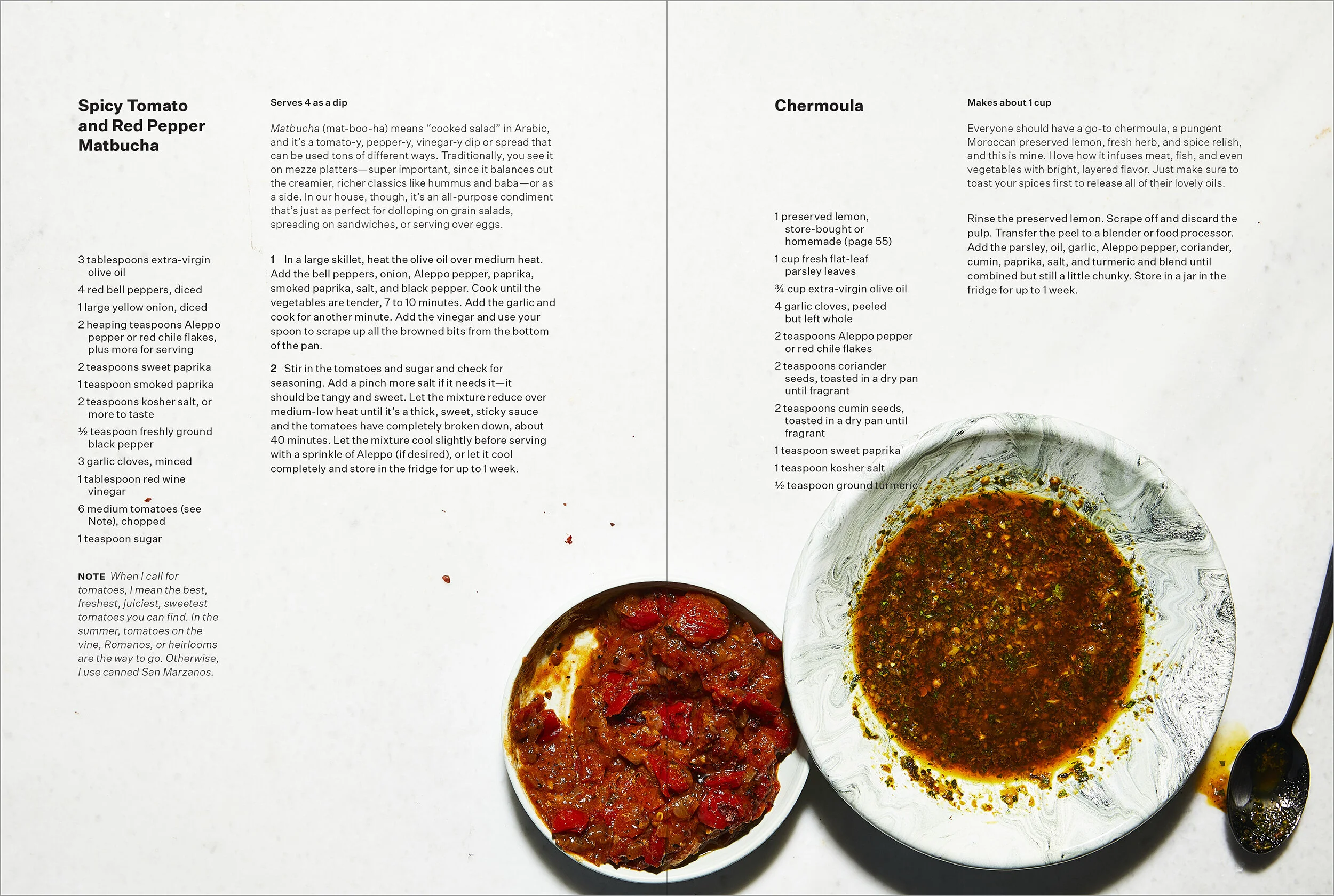 eating out loud spreads-8.jpg