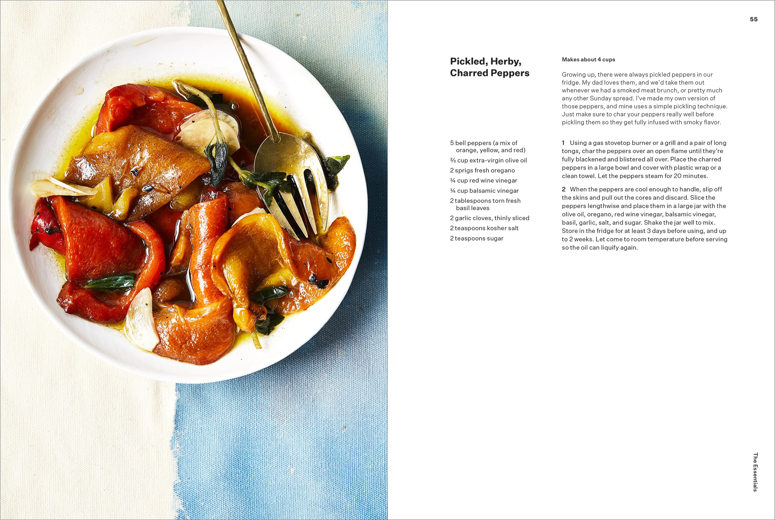 eating out loud spreads-9.jpg