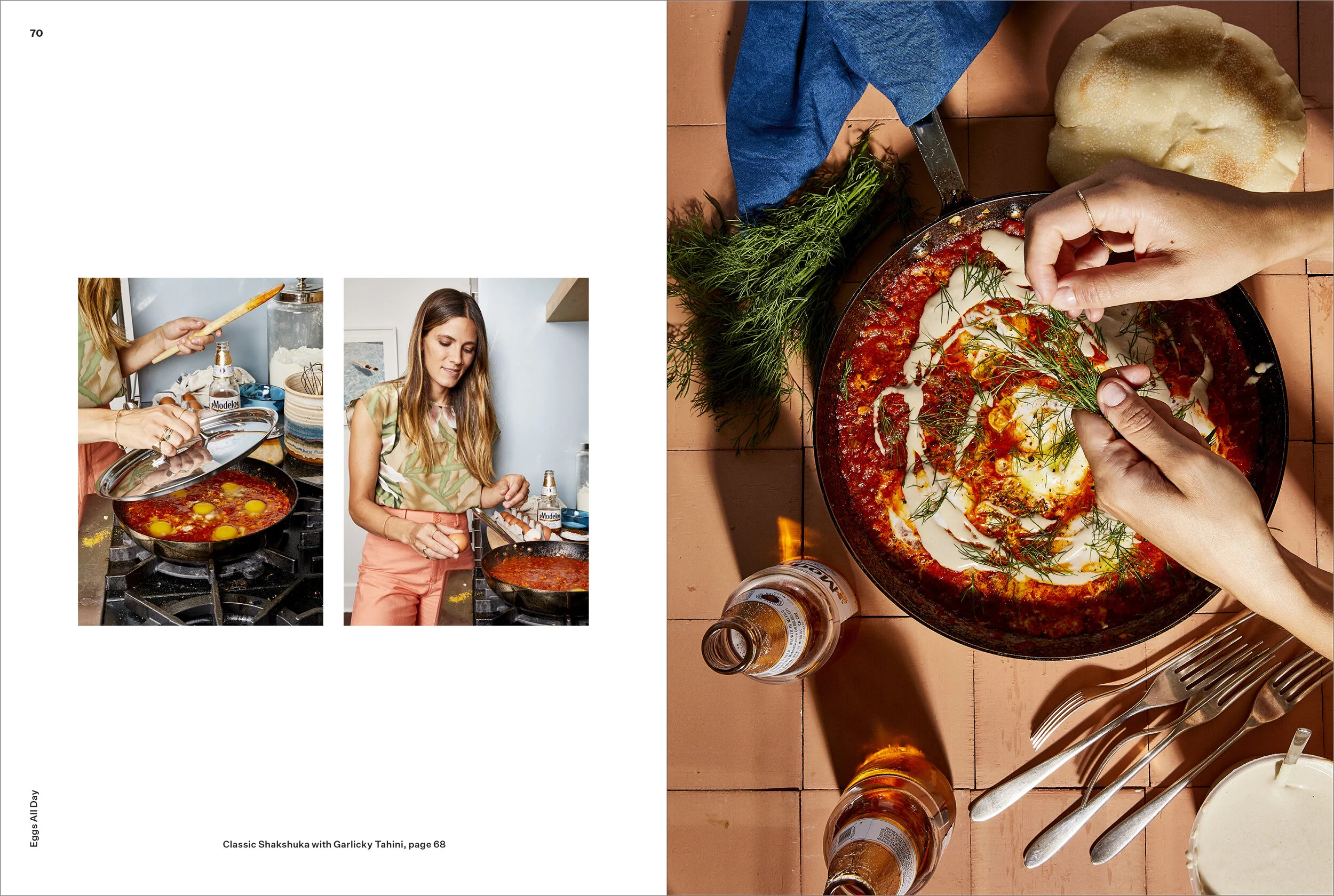 eating out loud spreads-11.jpg