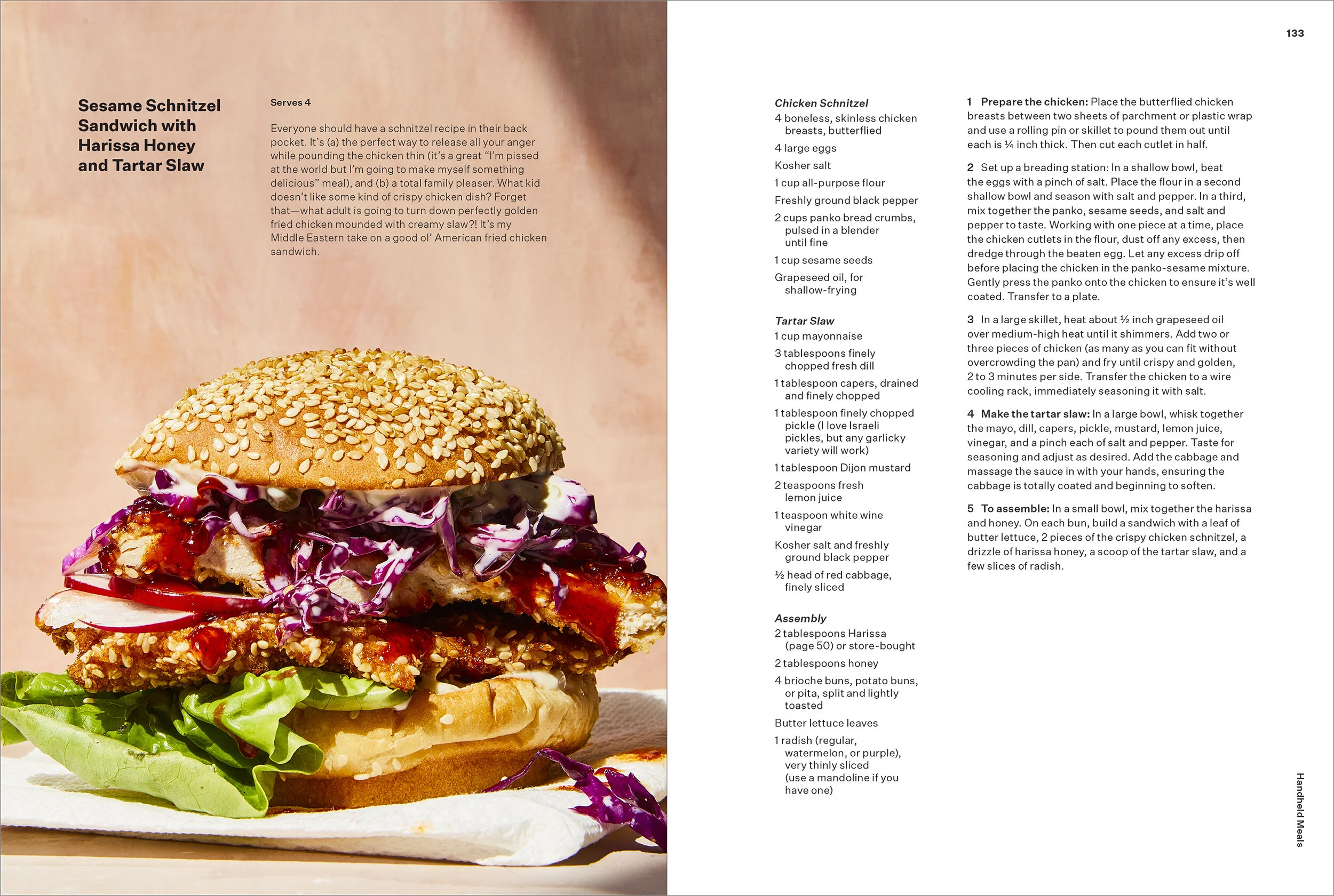 eating out loud spreads-12.jpg