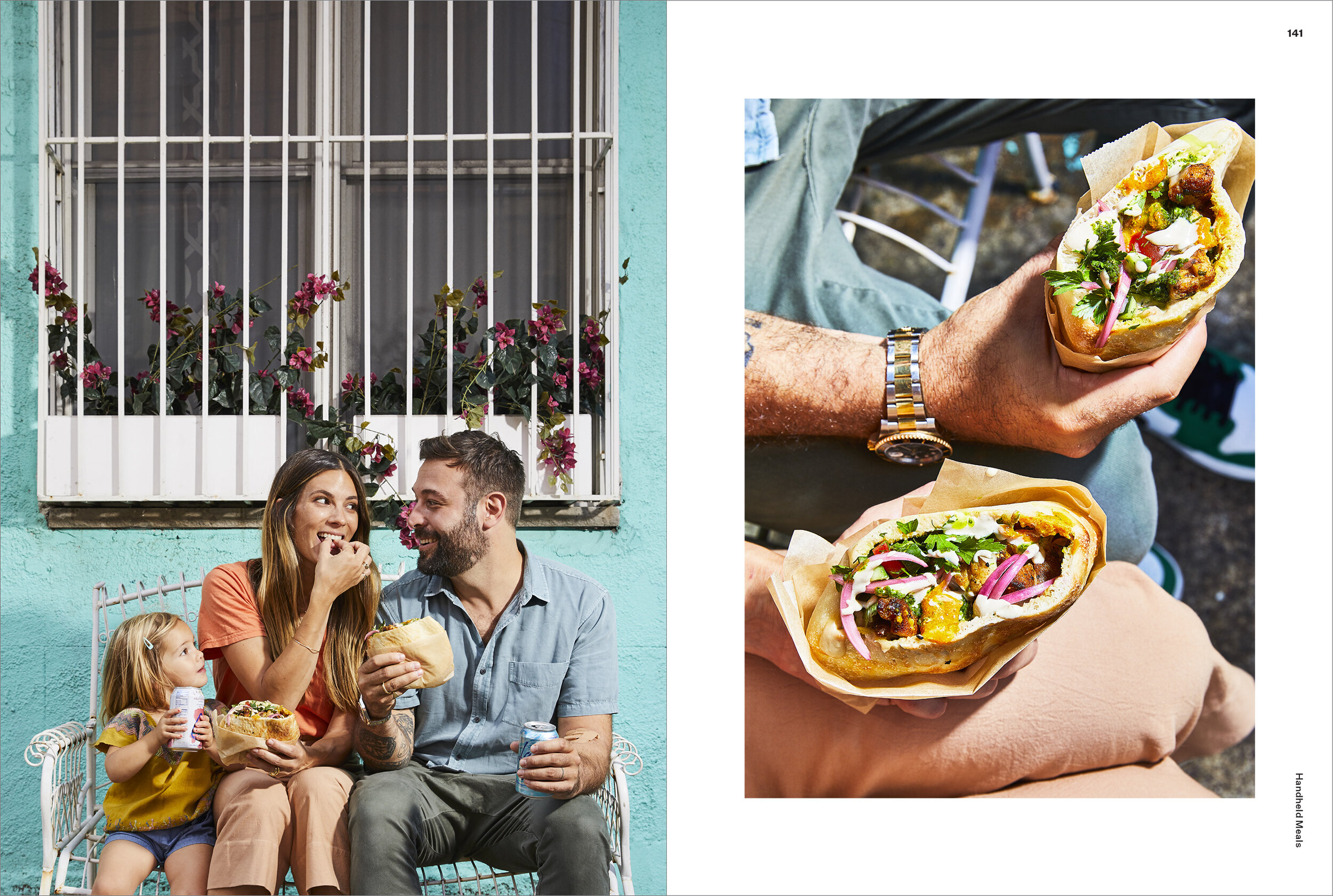 eating out loud spreads-13.jpg