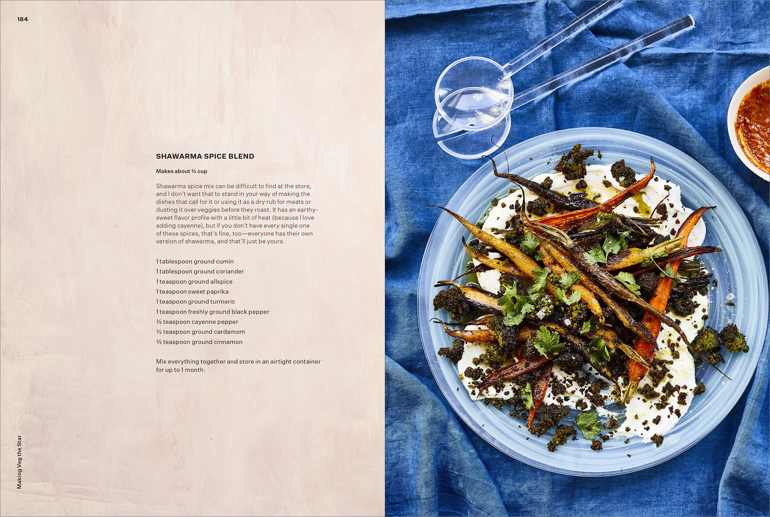 eating out loud spreads-14.jpg