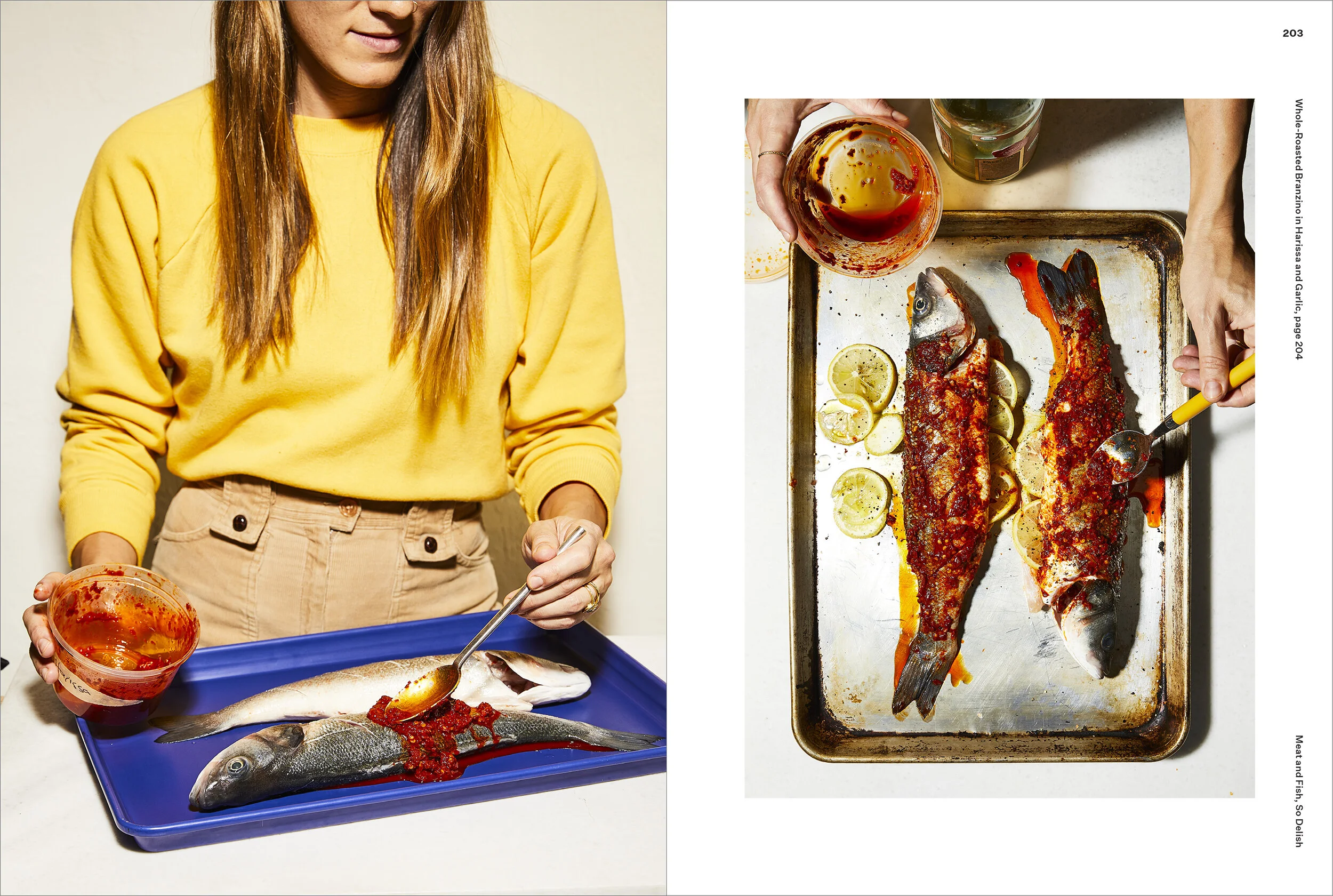 eating out loud spreads-15.jpg
