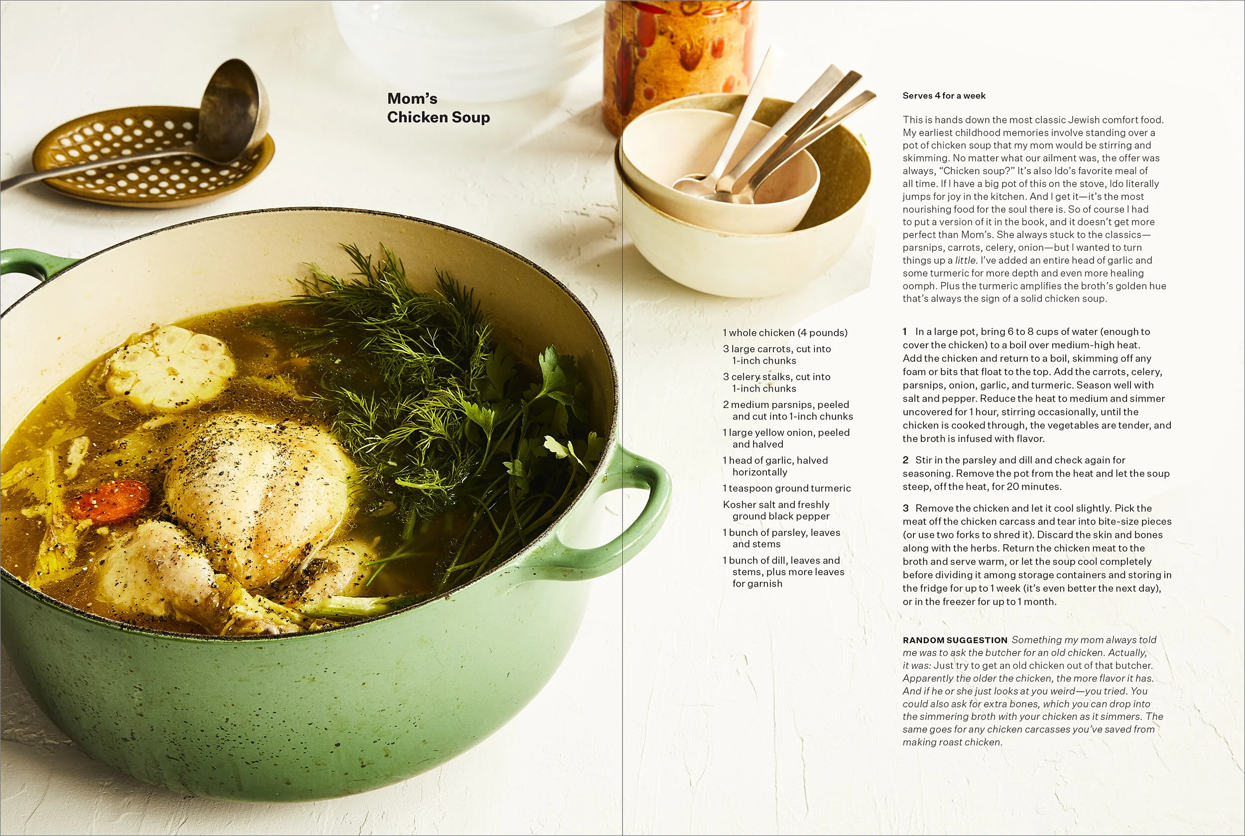 eating out loud spreads-16.jpg