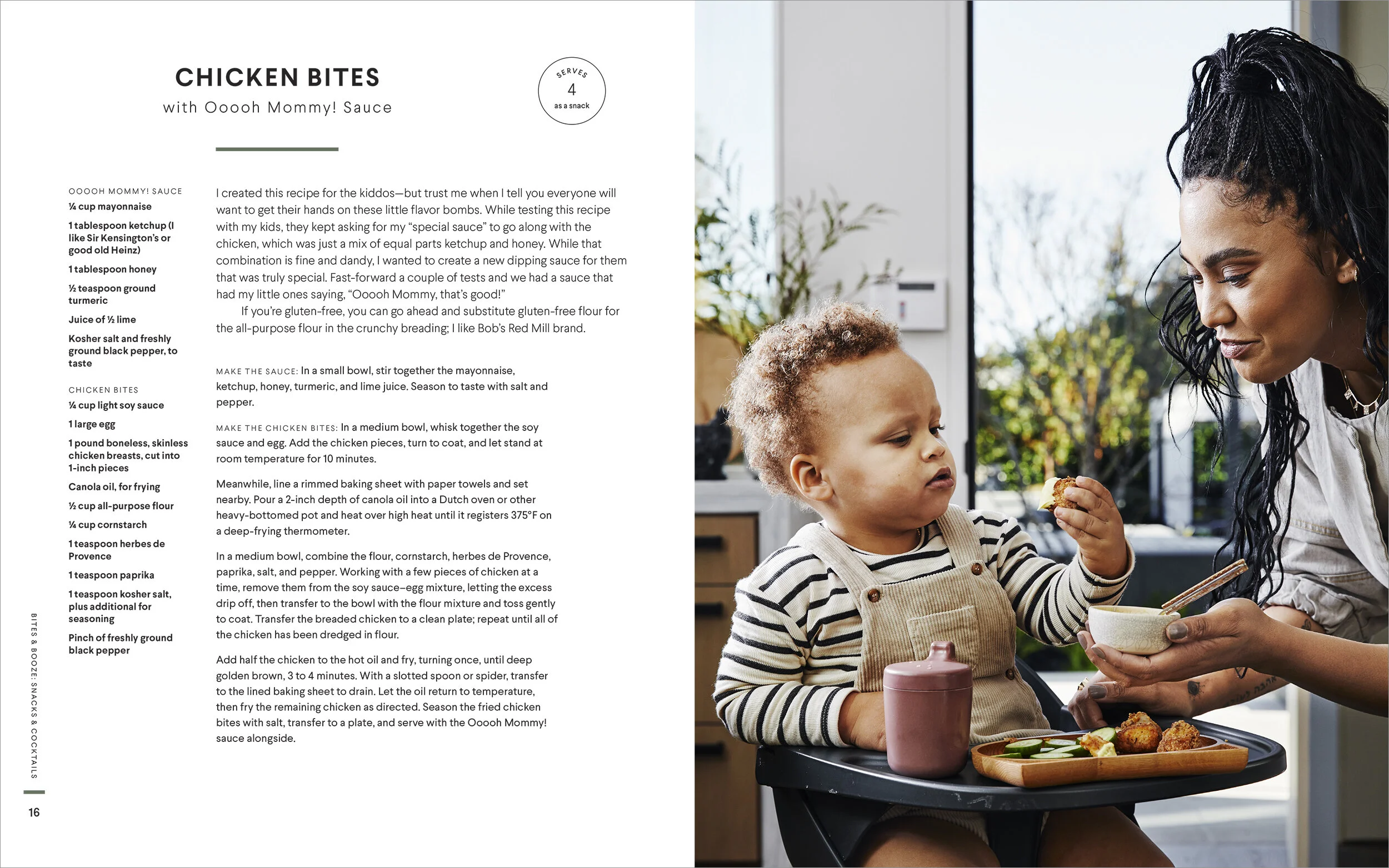 full plate spreads-2.jpg