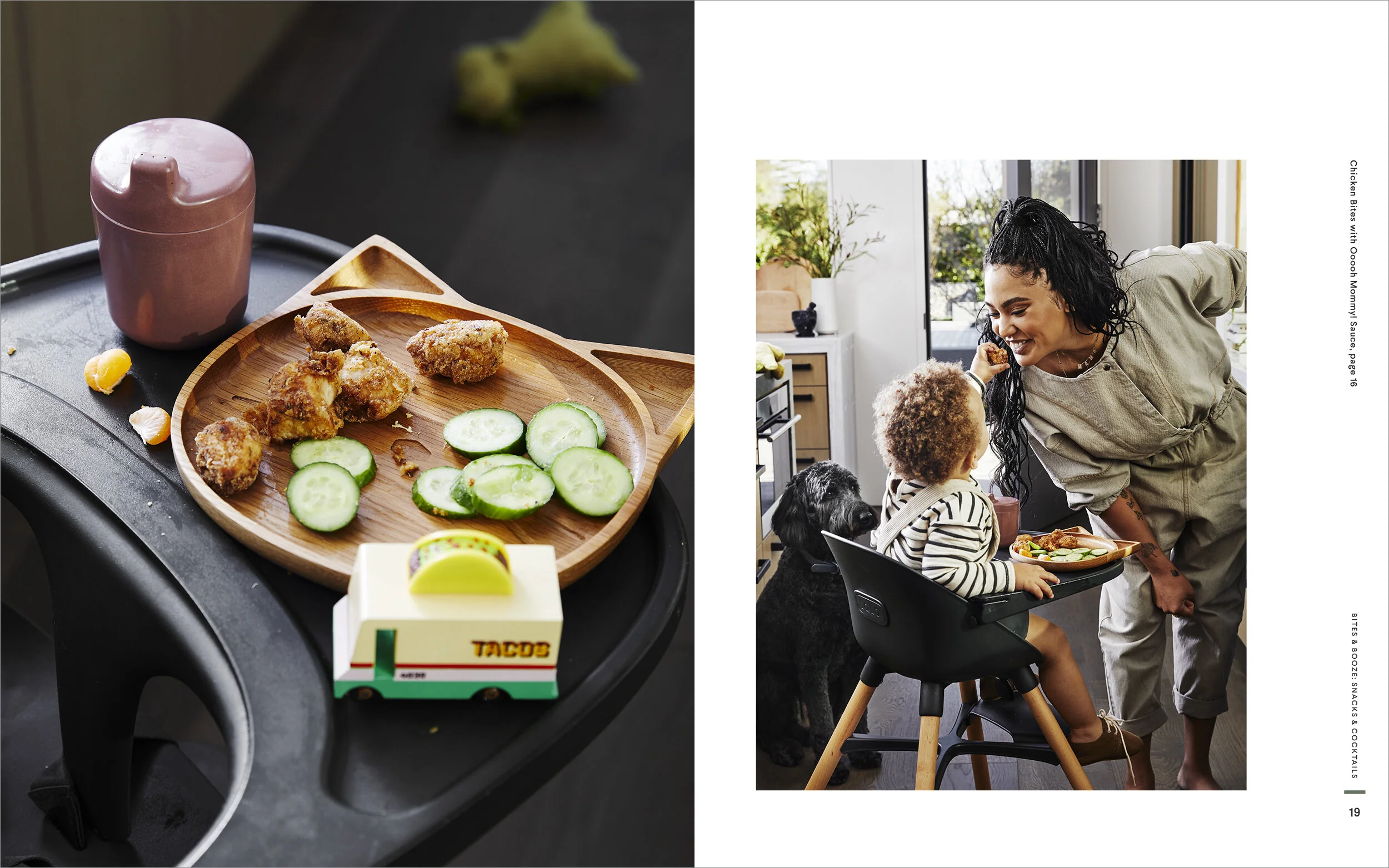 full plate spreads-3.jpg