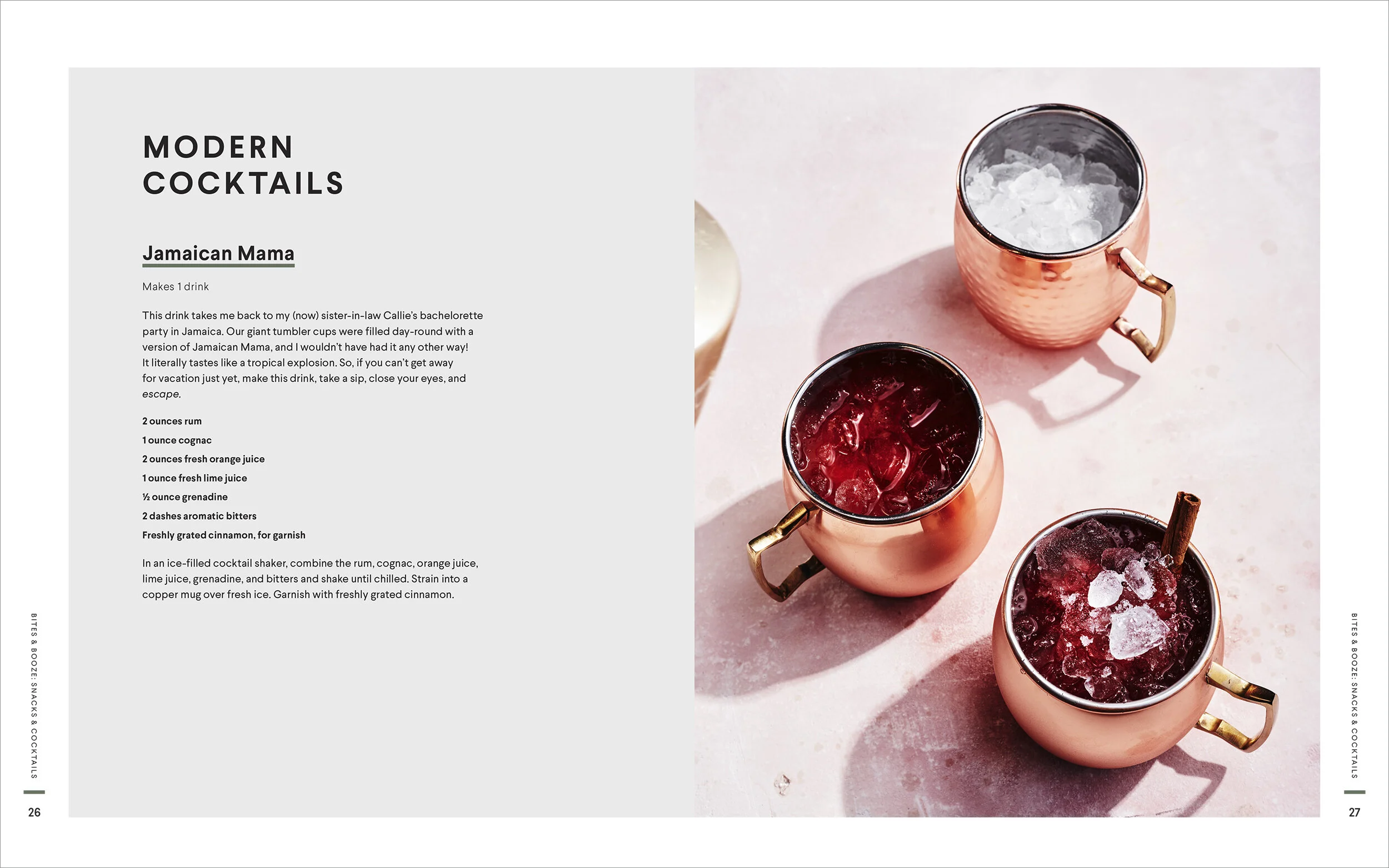 full plate spreads-4.jpg