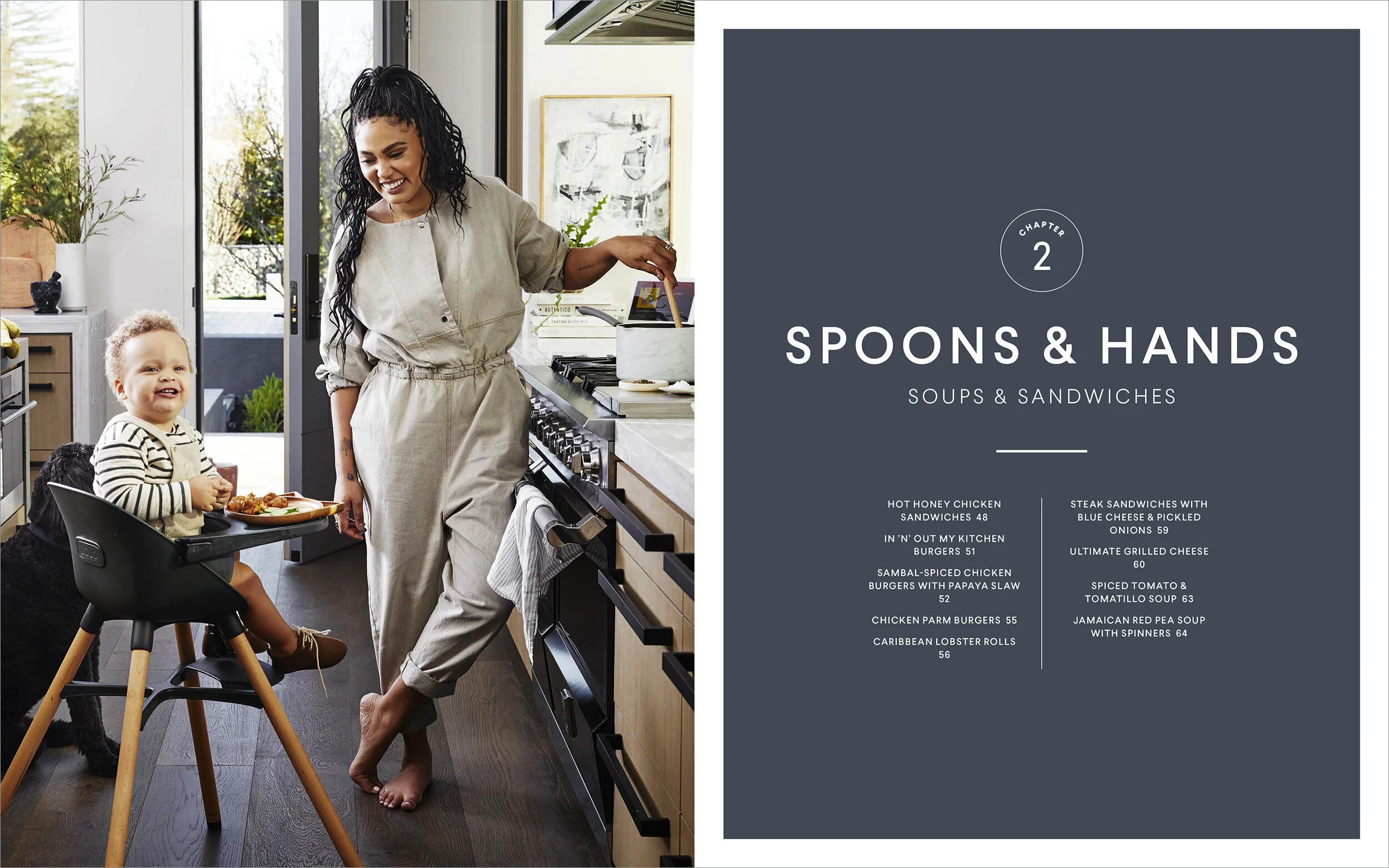 full plate spreads-5.jpg