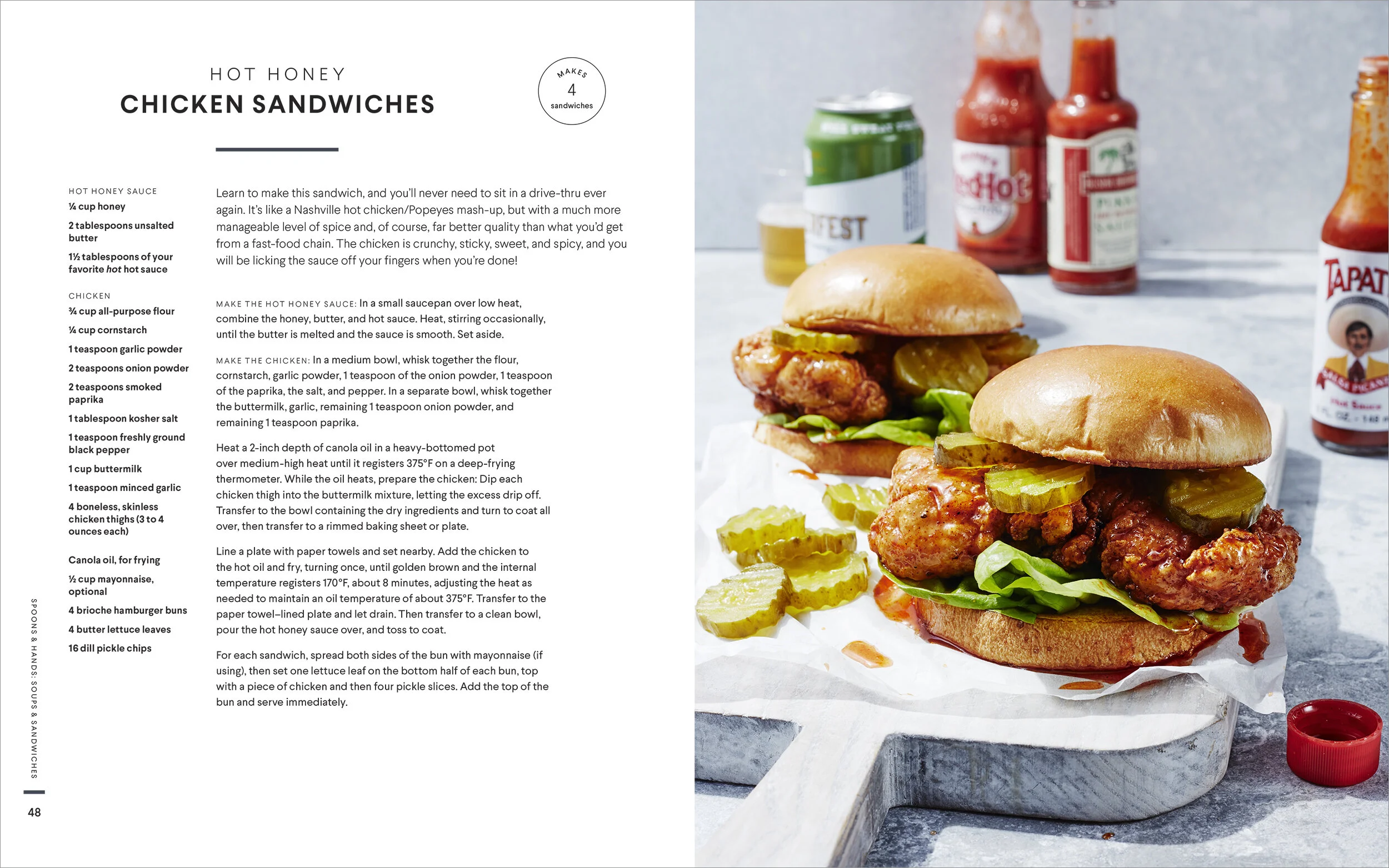 full plate spreads-6.jpg
