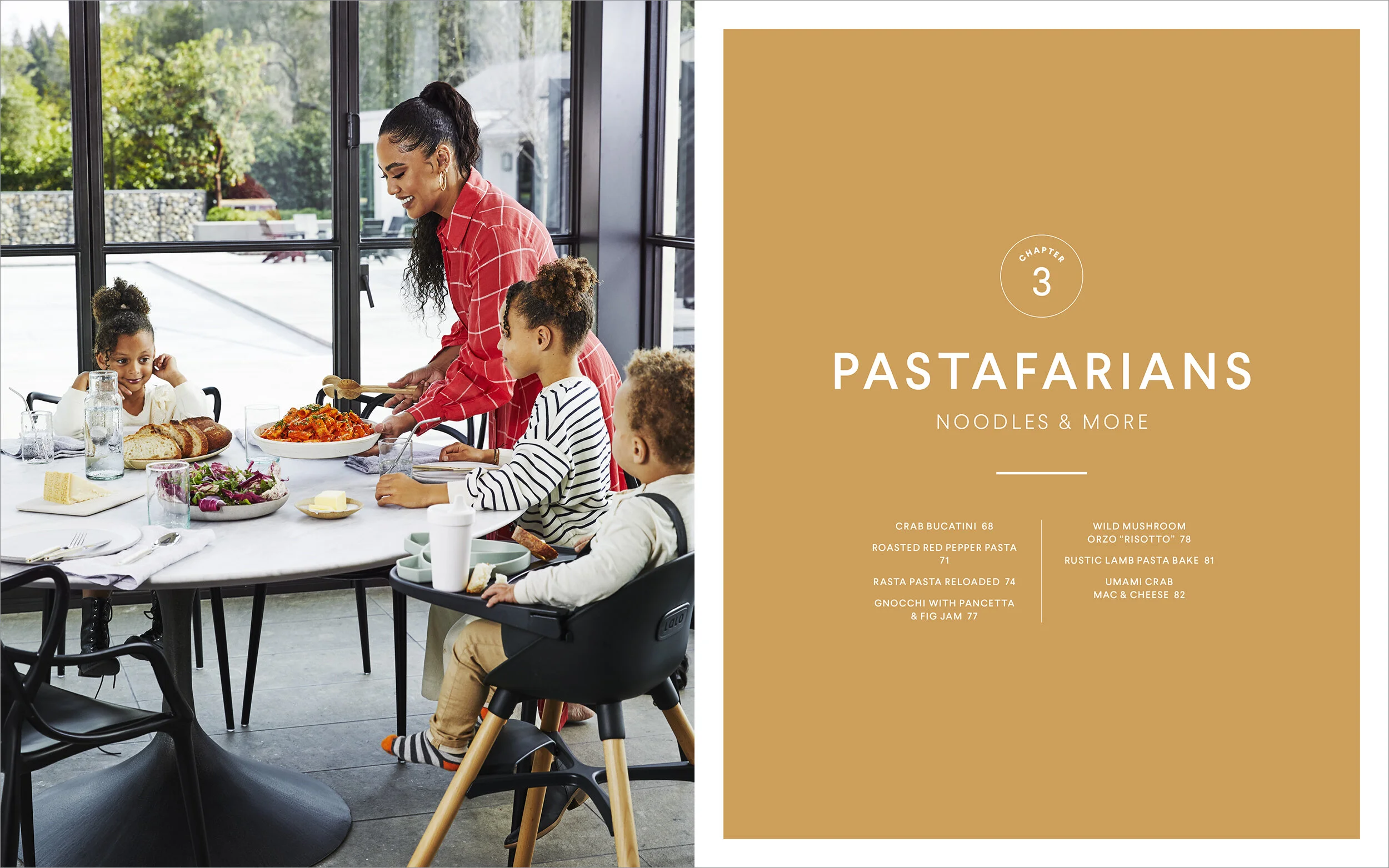 full plate spreads-7.jpg