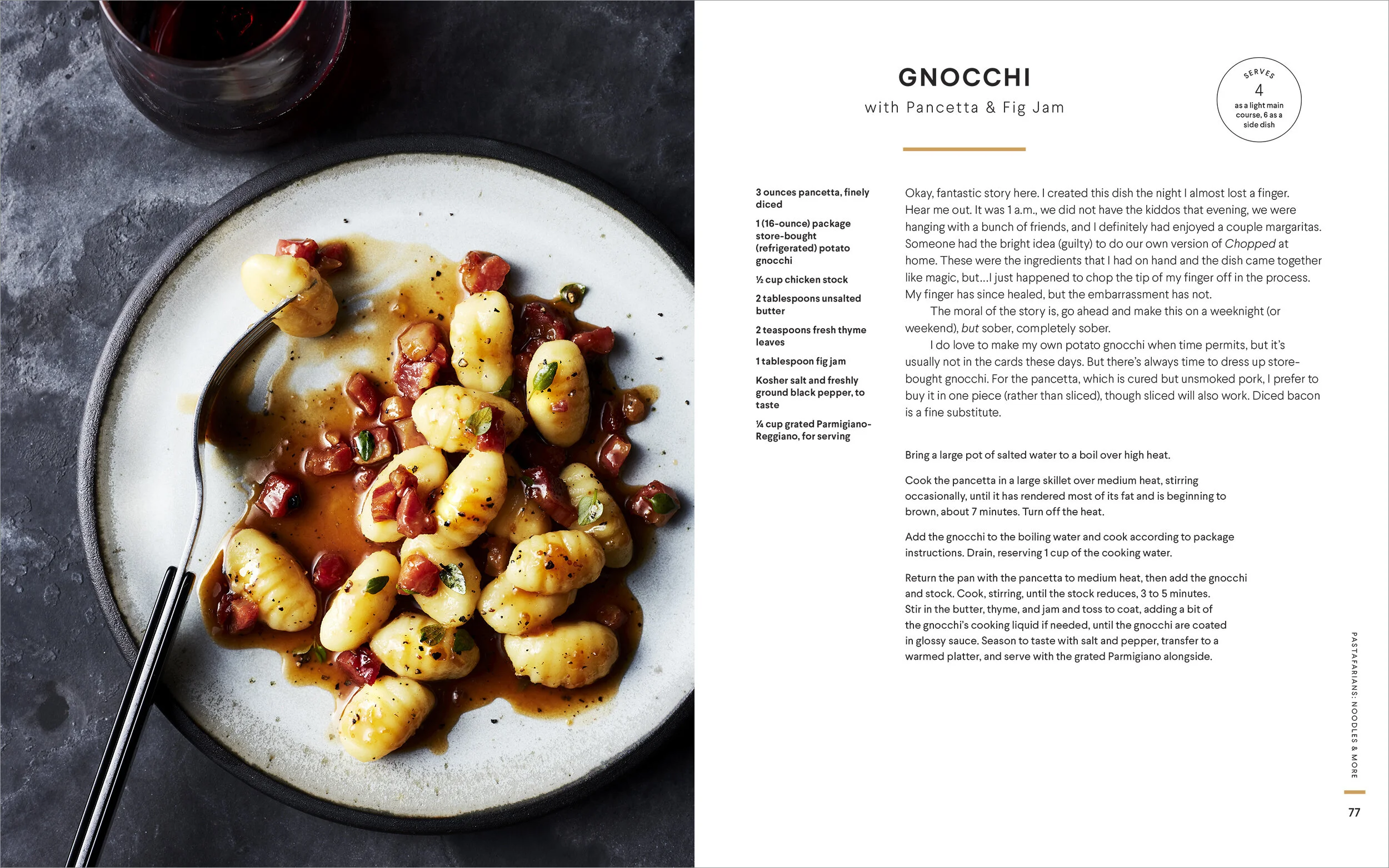 full plate spreads-9.jpg