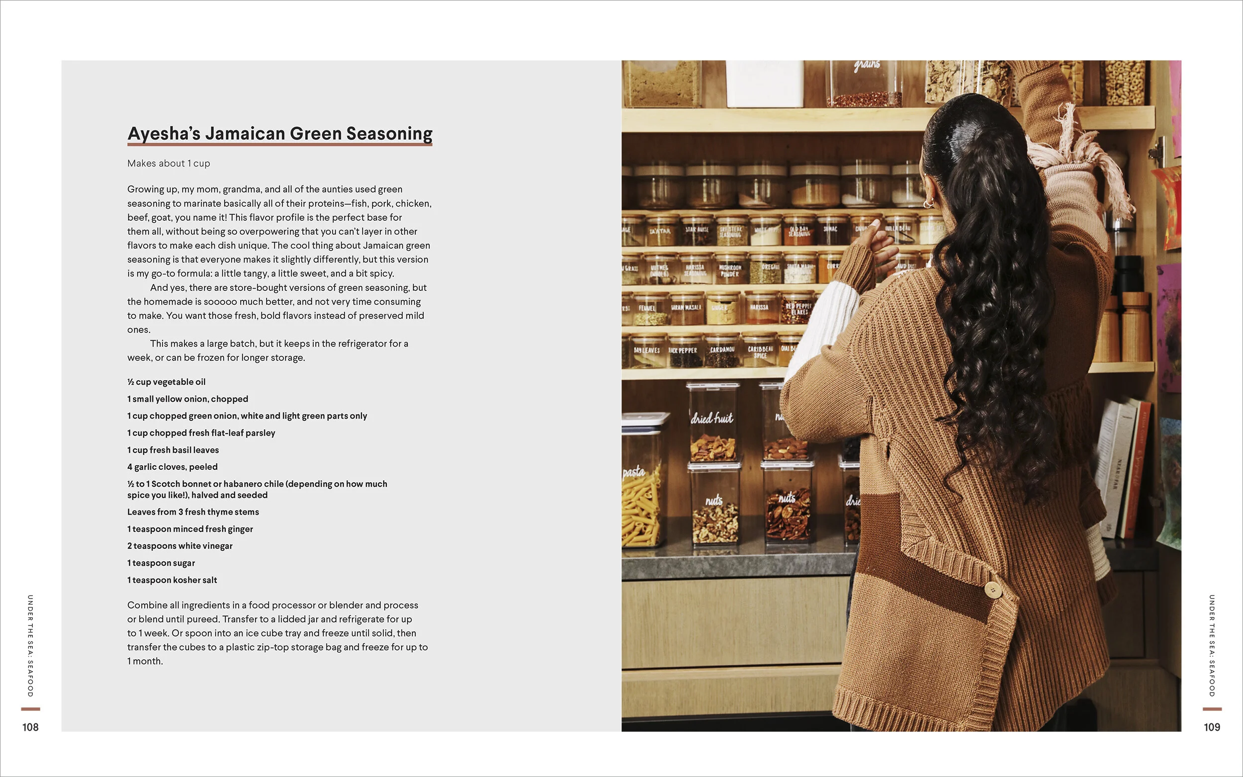 full plate spreads-10.jpg