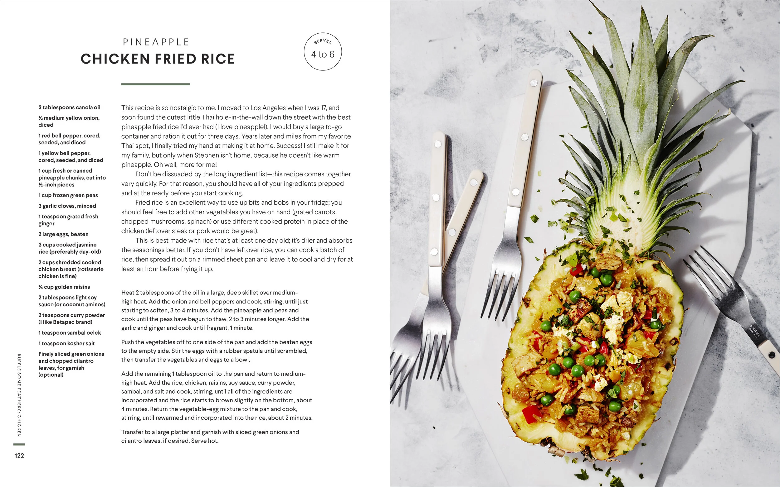 full plate spreads-12.jpg