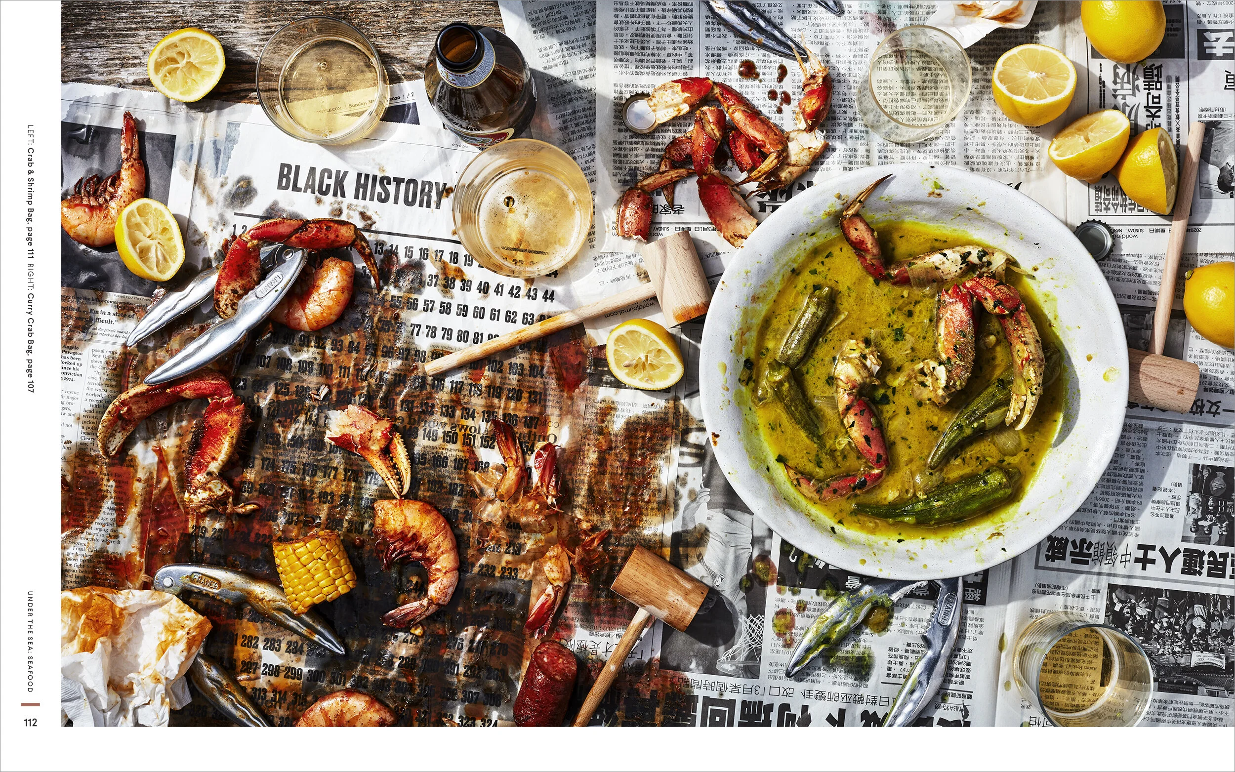 full plate spreads-11.jpg