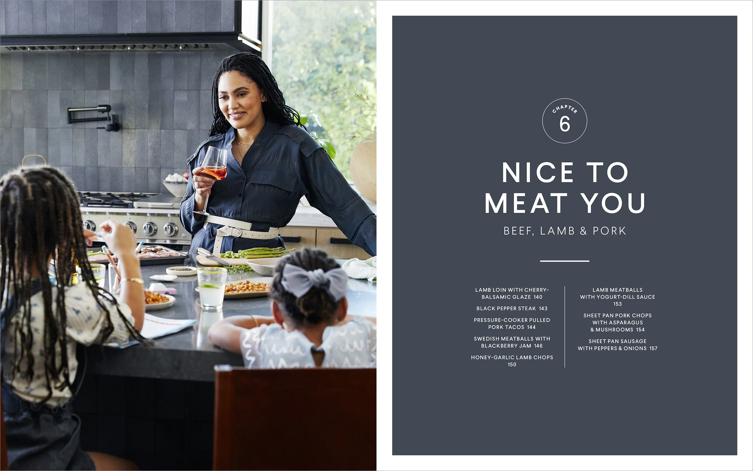 full plate spreads-14.jpg