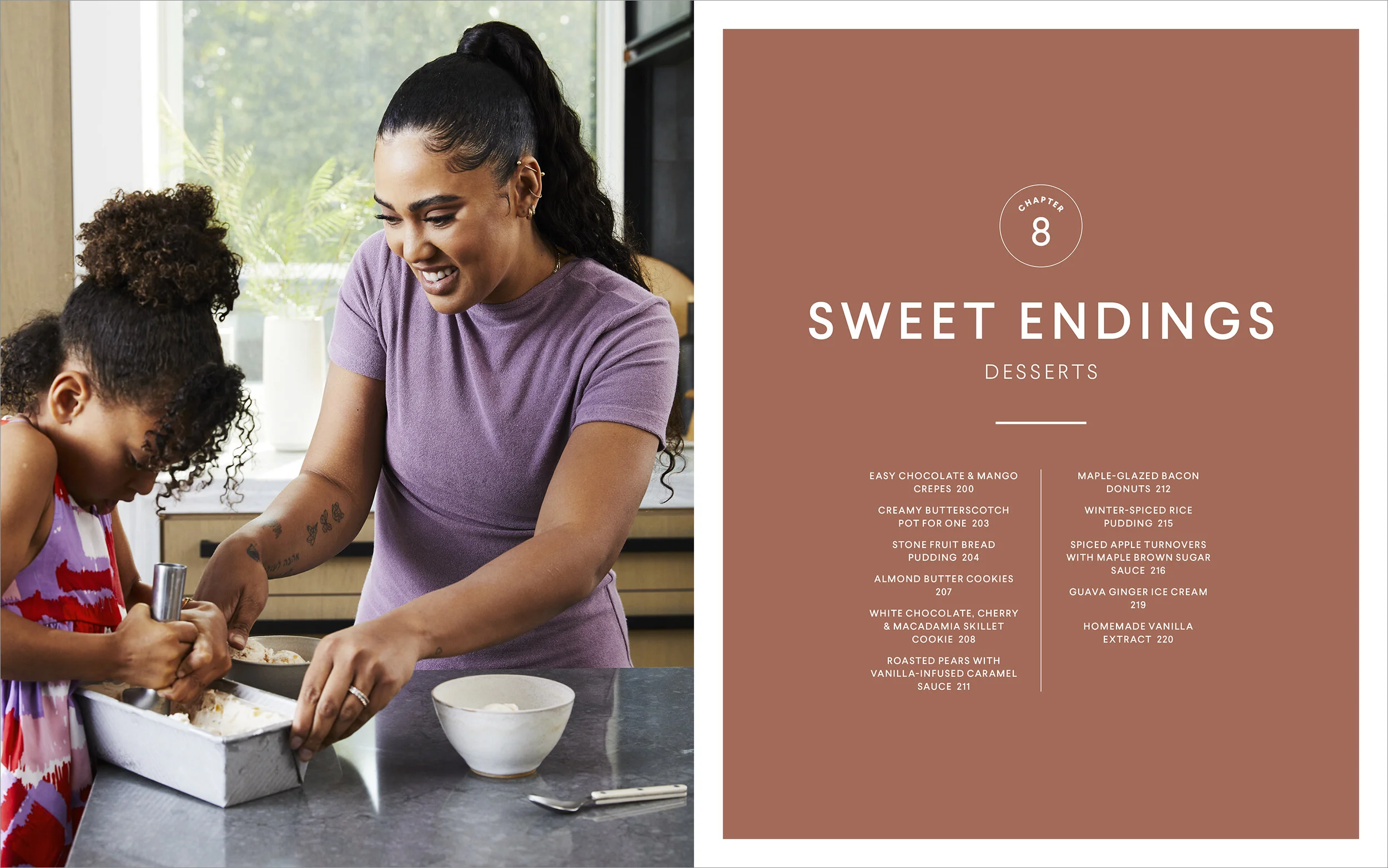 full plate spreads-16.jpg