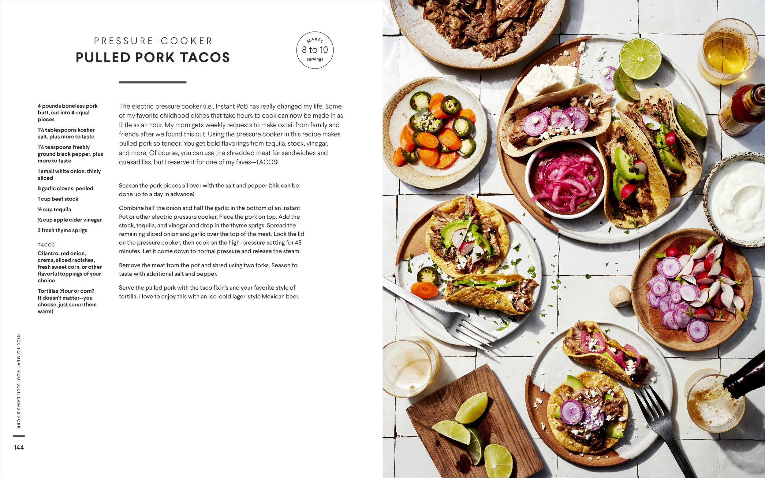 full plate spreads-15.jpg