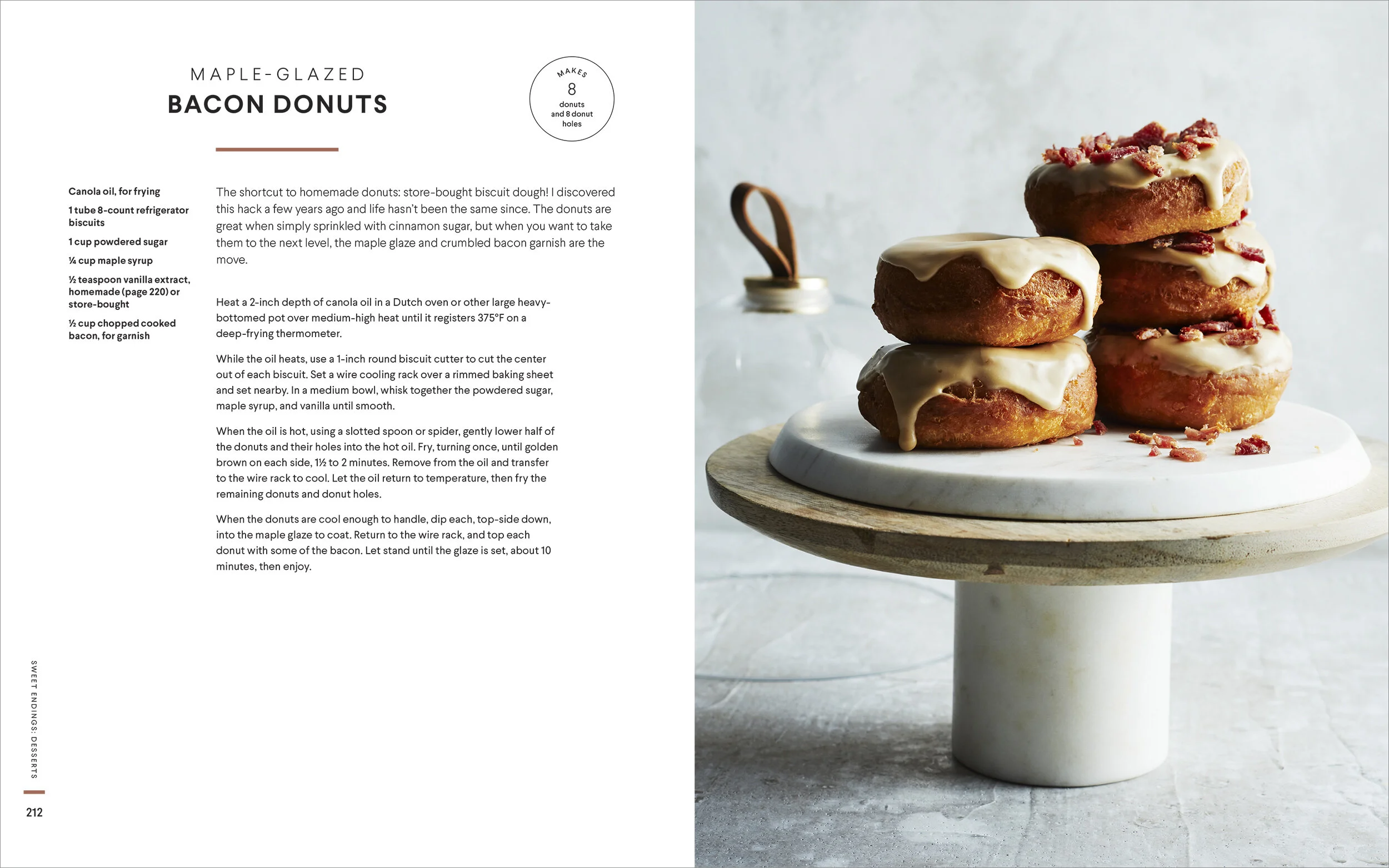 full plate spreads-18.jpg