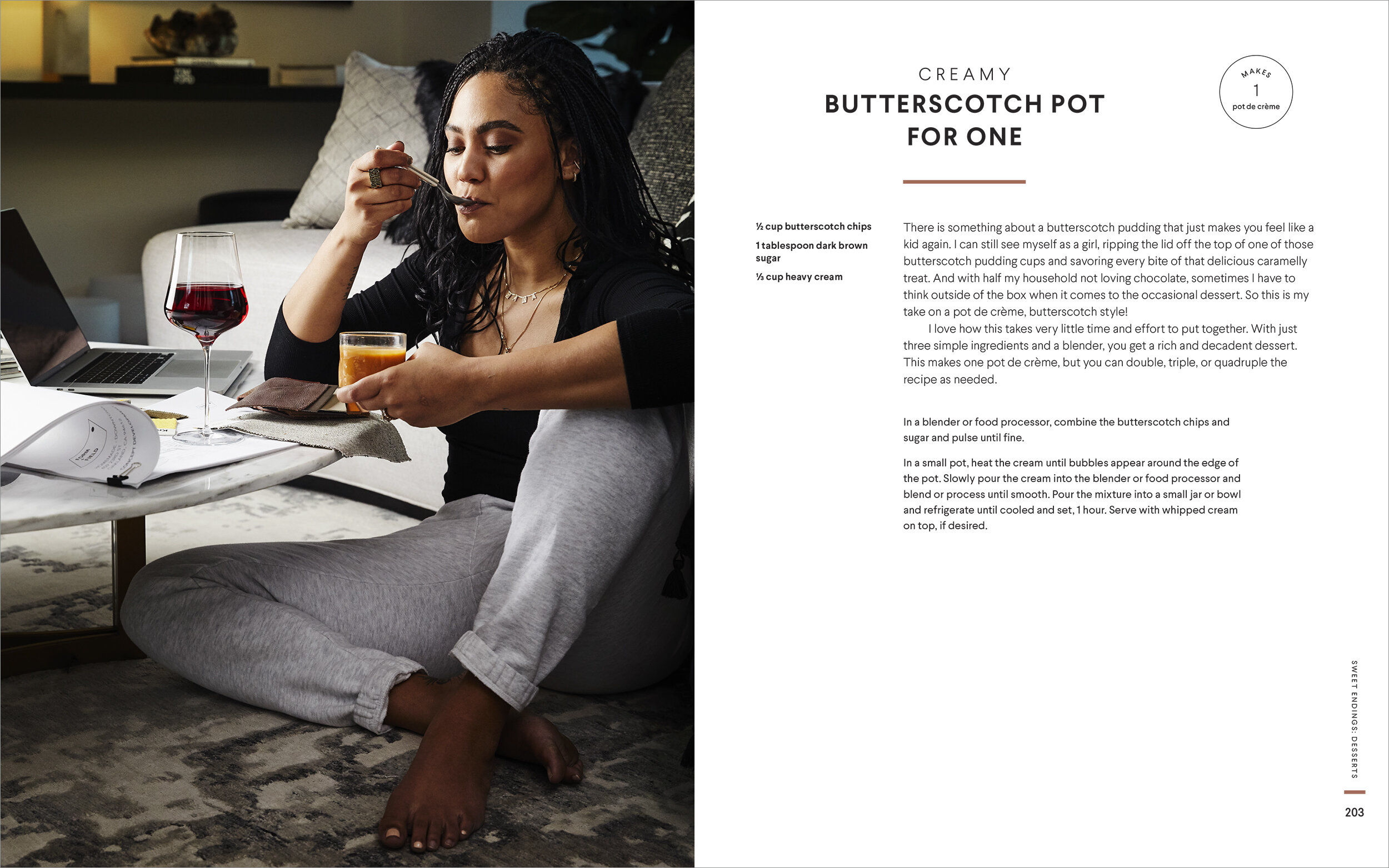 full plate spreads-17.jpg