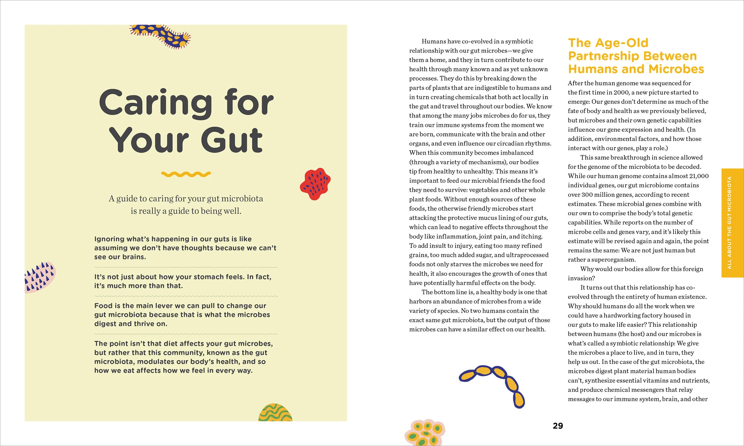 help yourself spreads-3.jpg