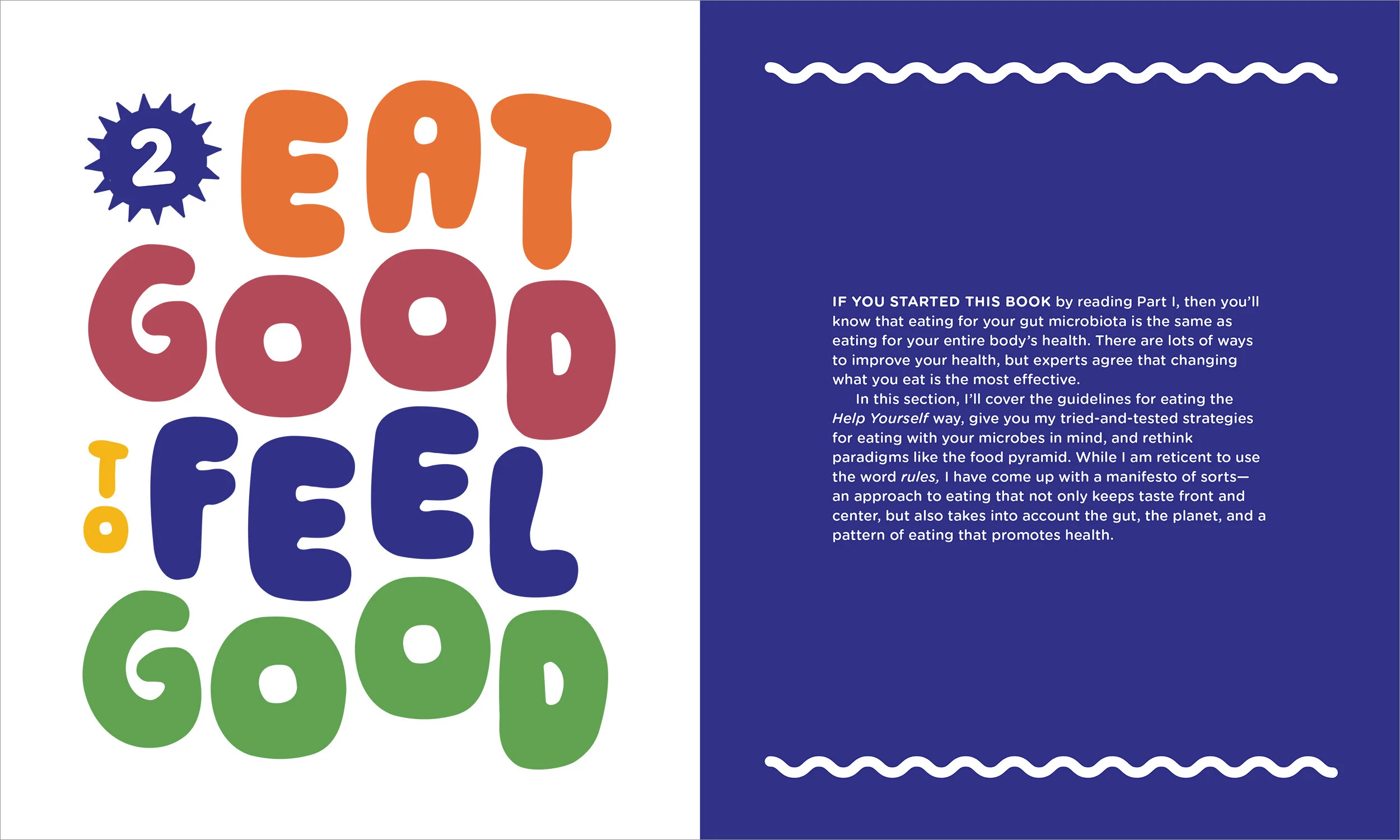 help yourself spreads-5.jpg