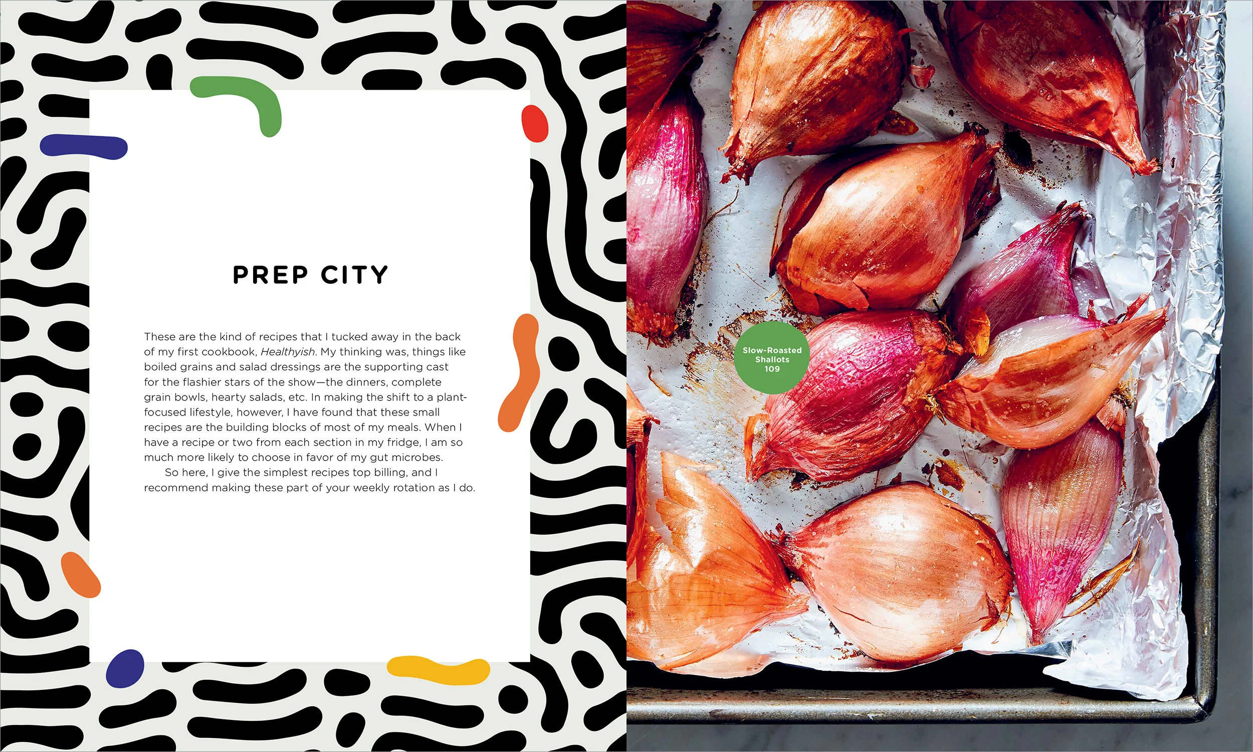 help yourself spreads-7.jpg