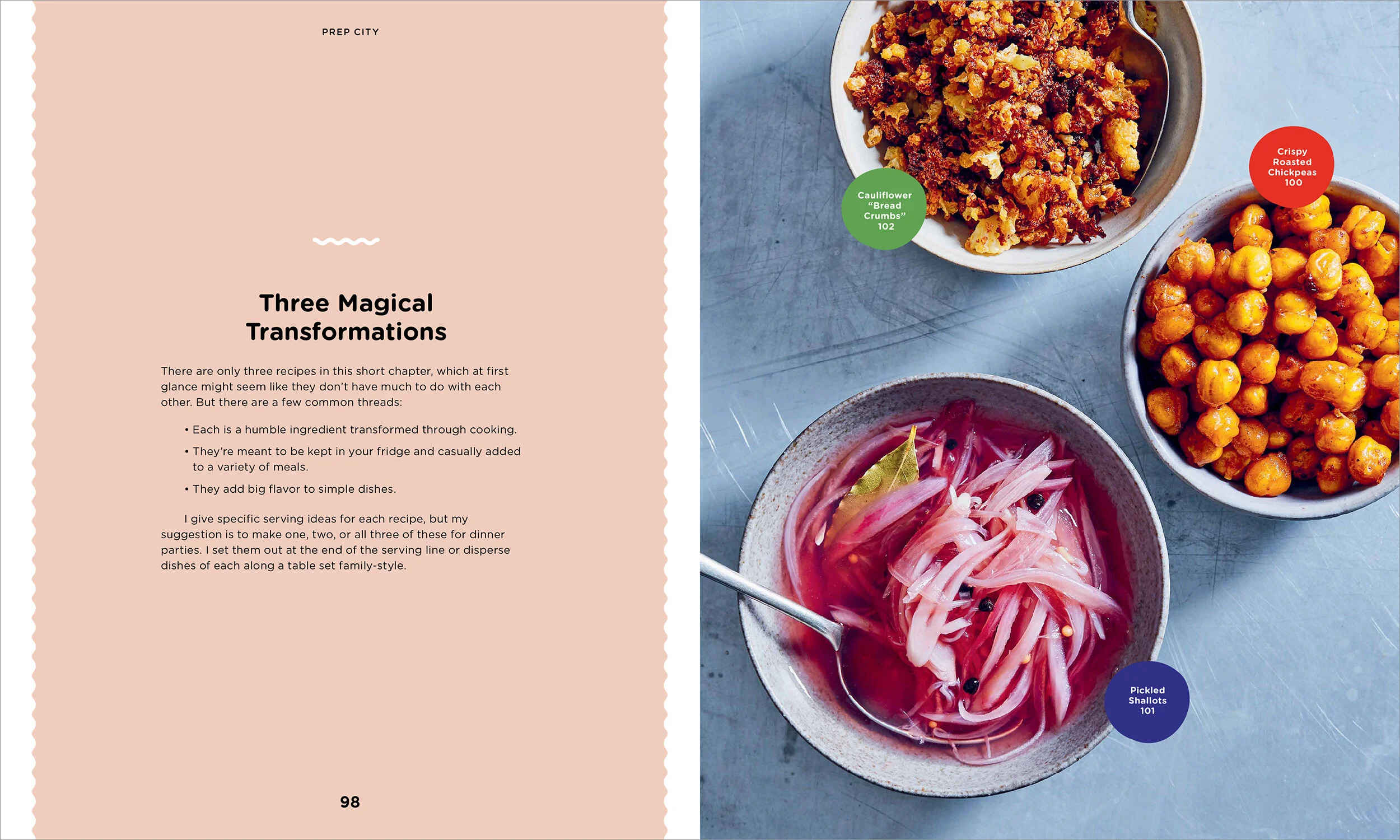 help yourself spreads-8.jpg