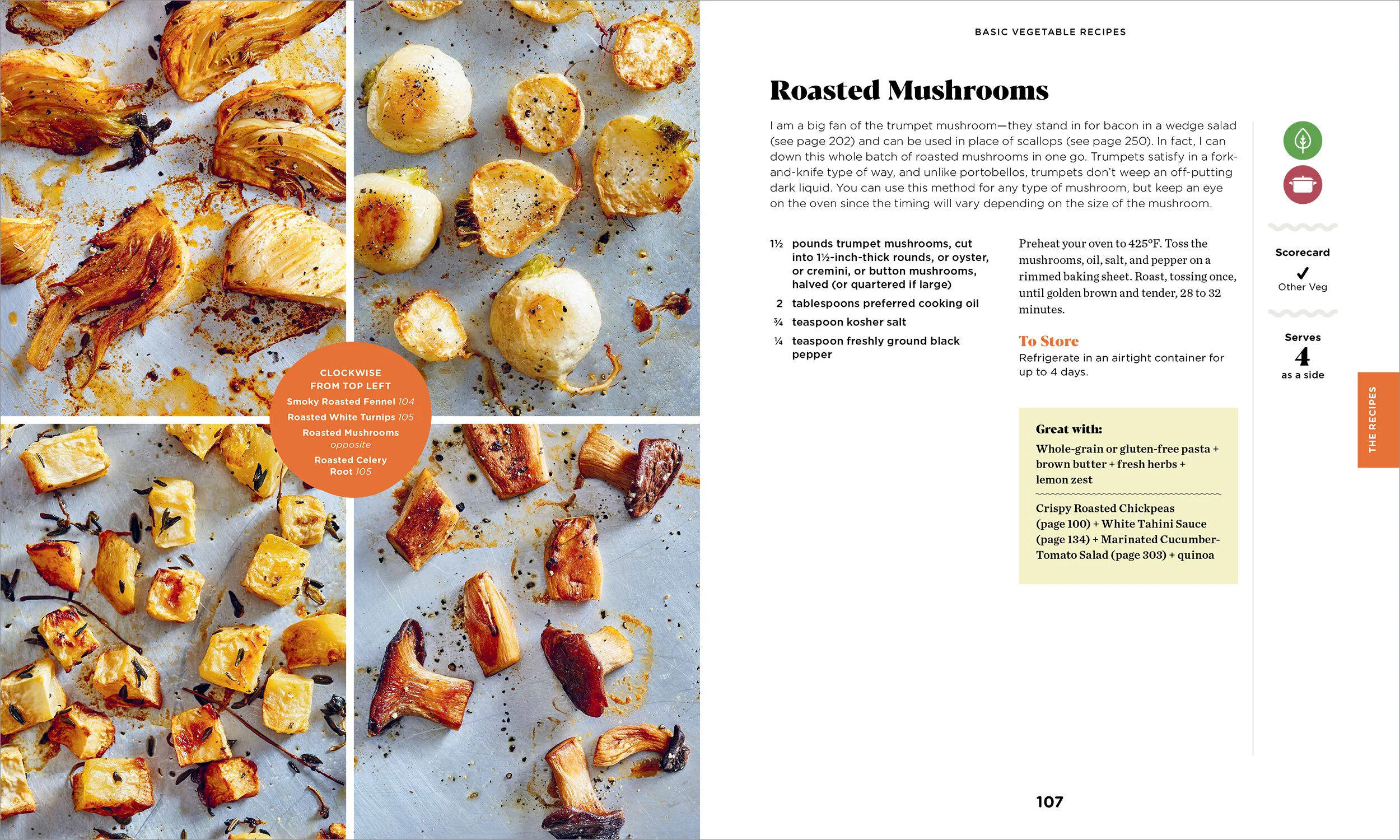 help yourself spreads-9.jpg