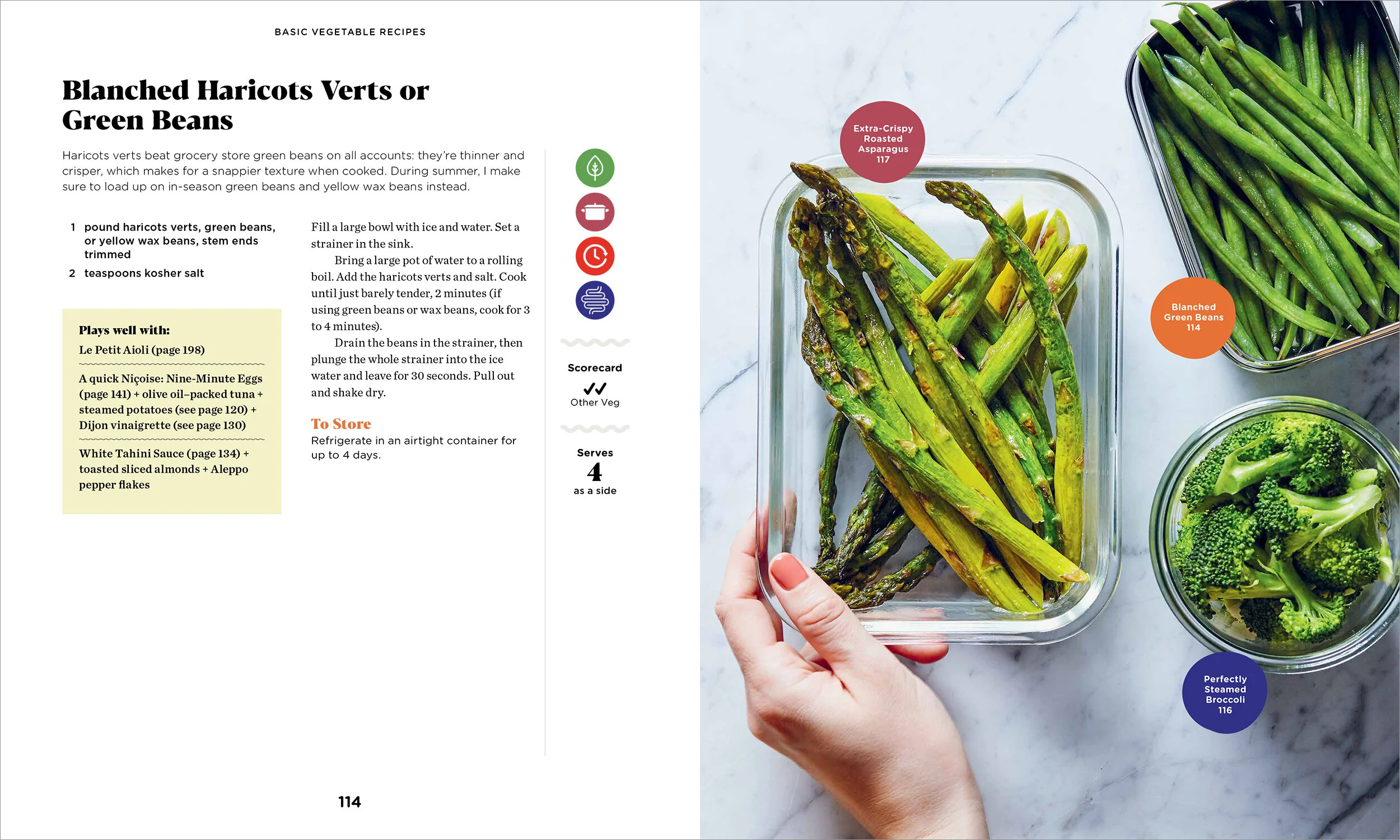 help yourself spreads-10.jpg