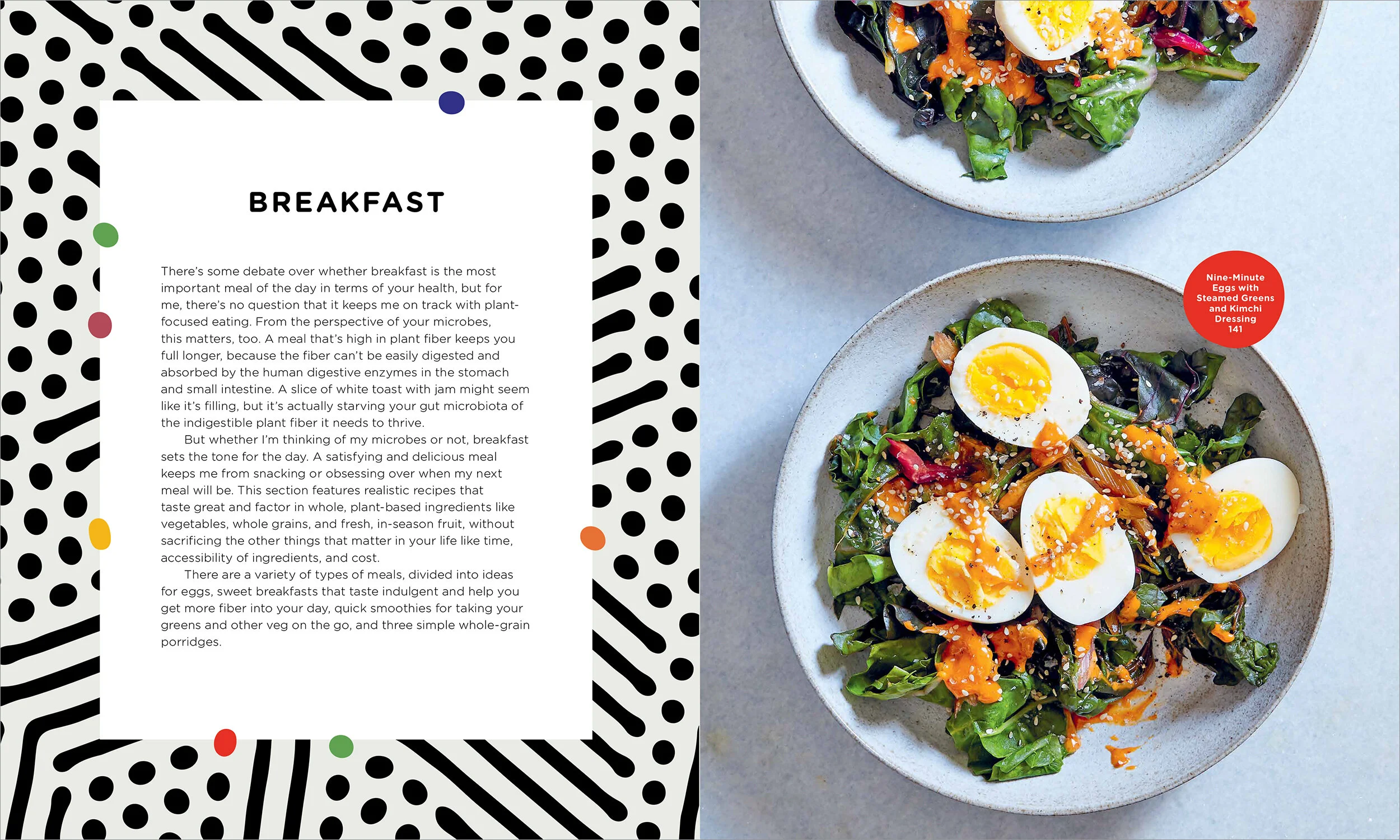 help yourself spreads-11.jpg