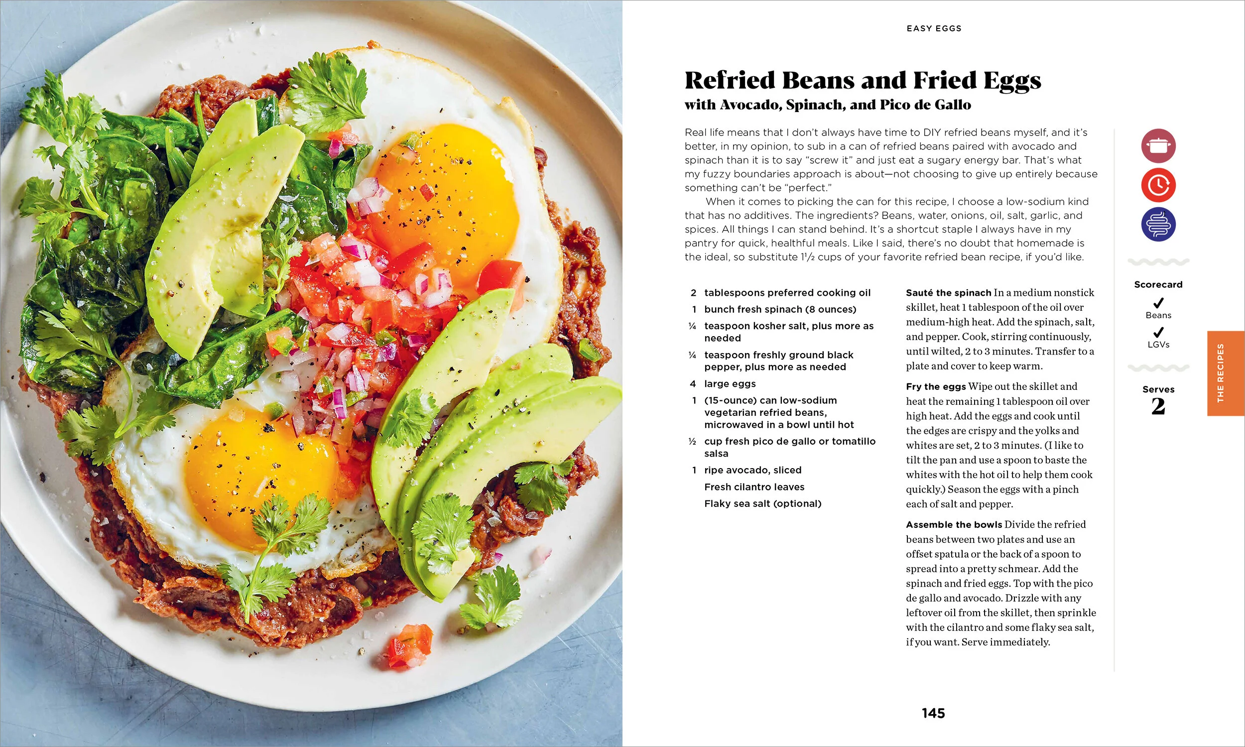 help yourself spreads-12.jpg