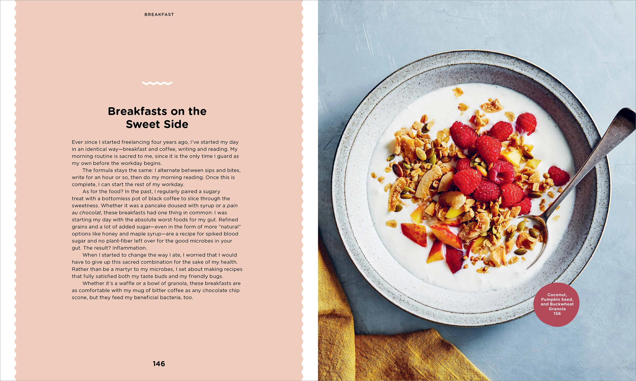 help yourself spreads-13.jpg
