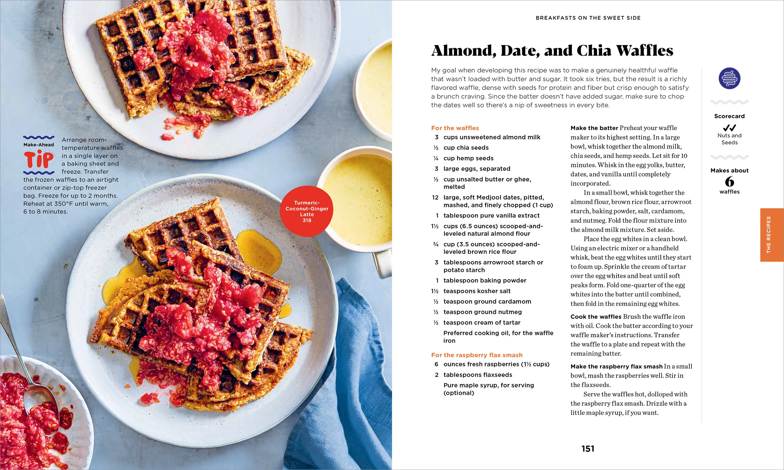 help yourself spreads-14.jpg