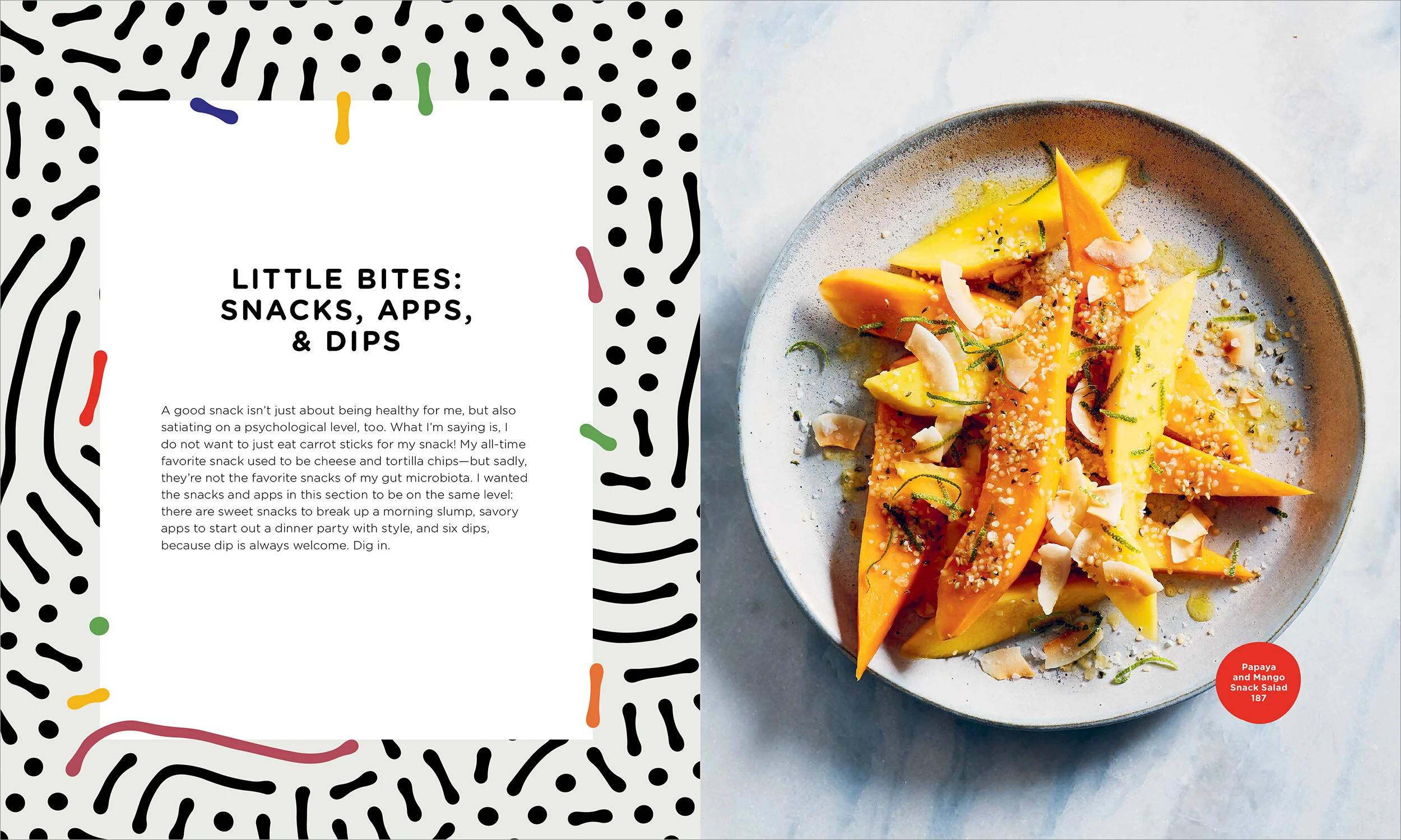 help yourself spreads-15.jpg