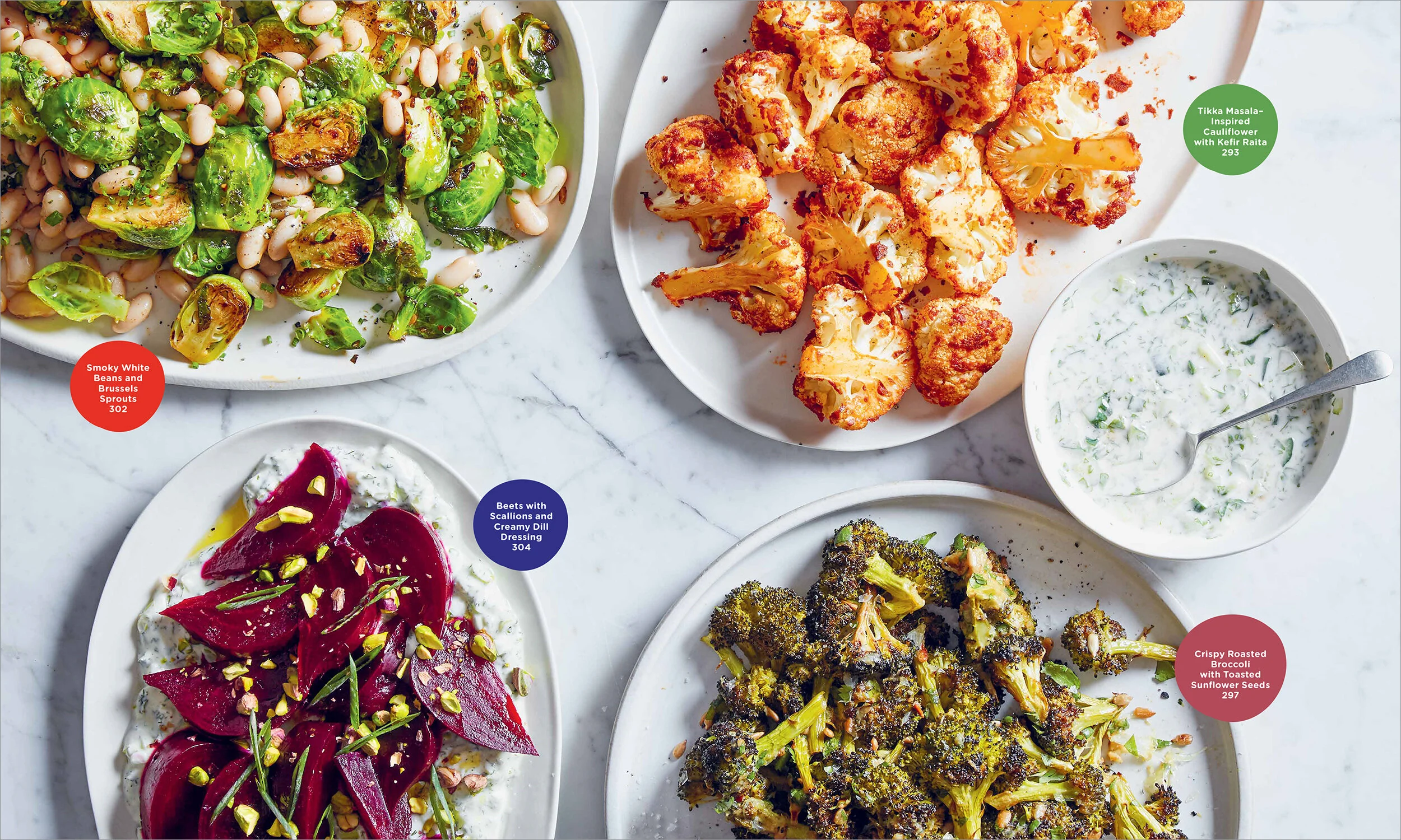 help yourself spreads-16.jpg