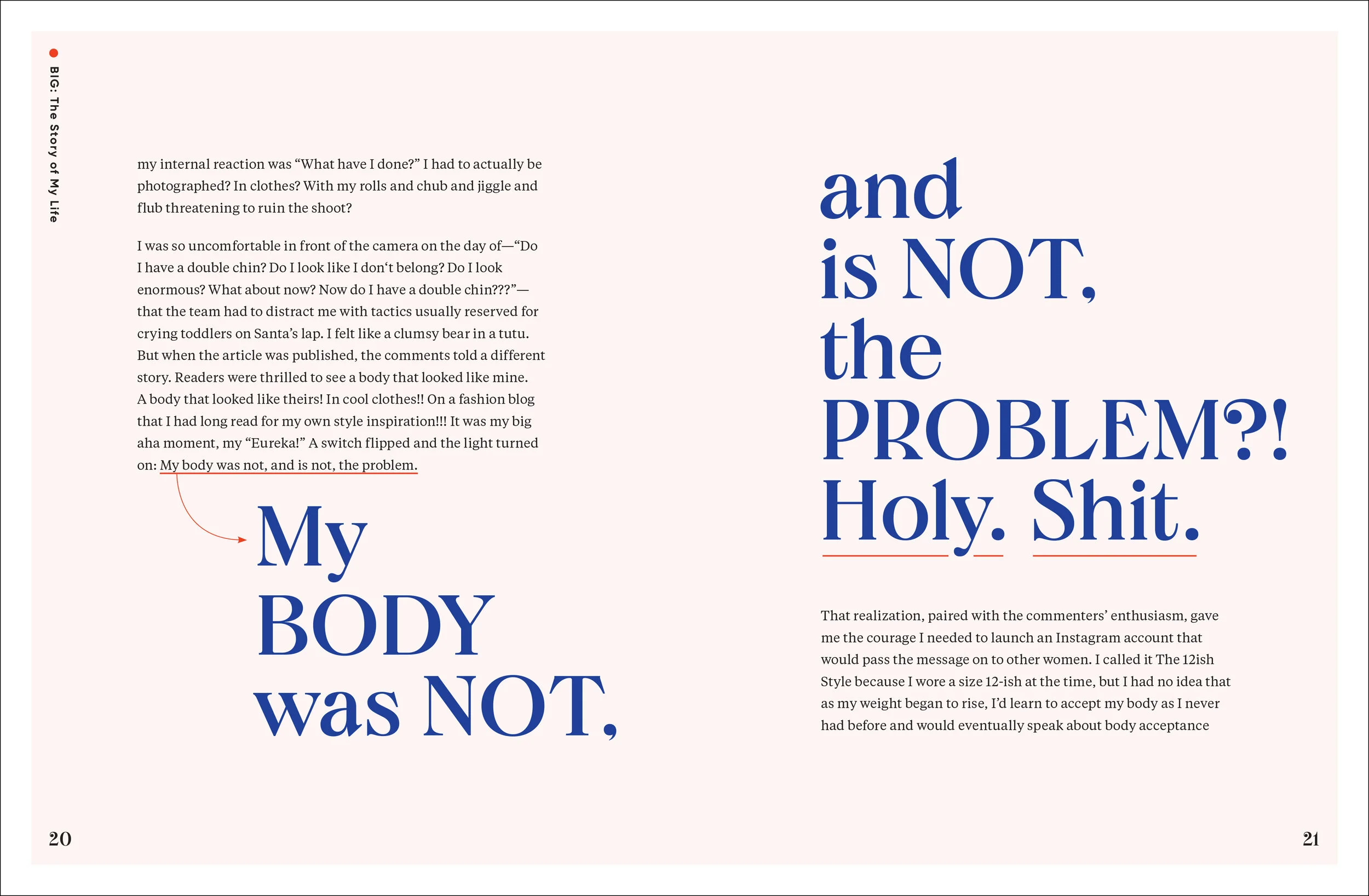 body talk int-3b.jpg