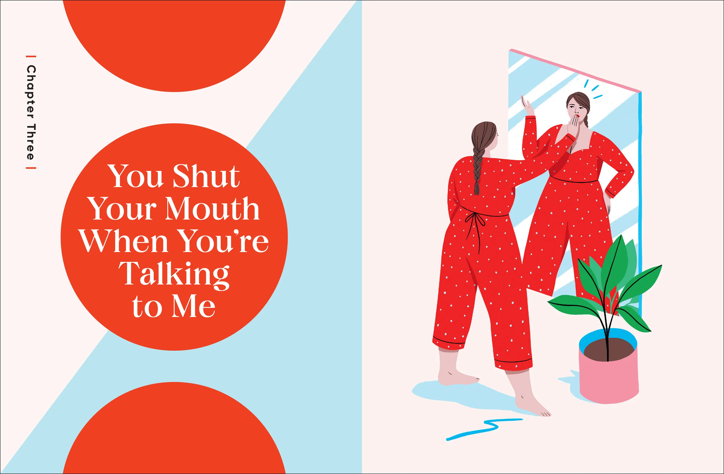 body talk int-4a.jpg