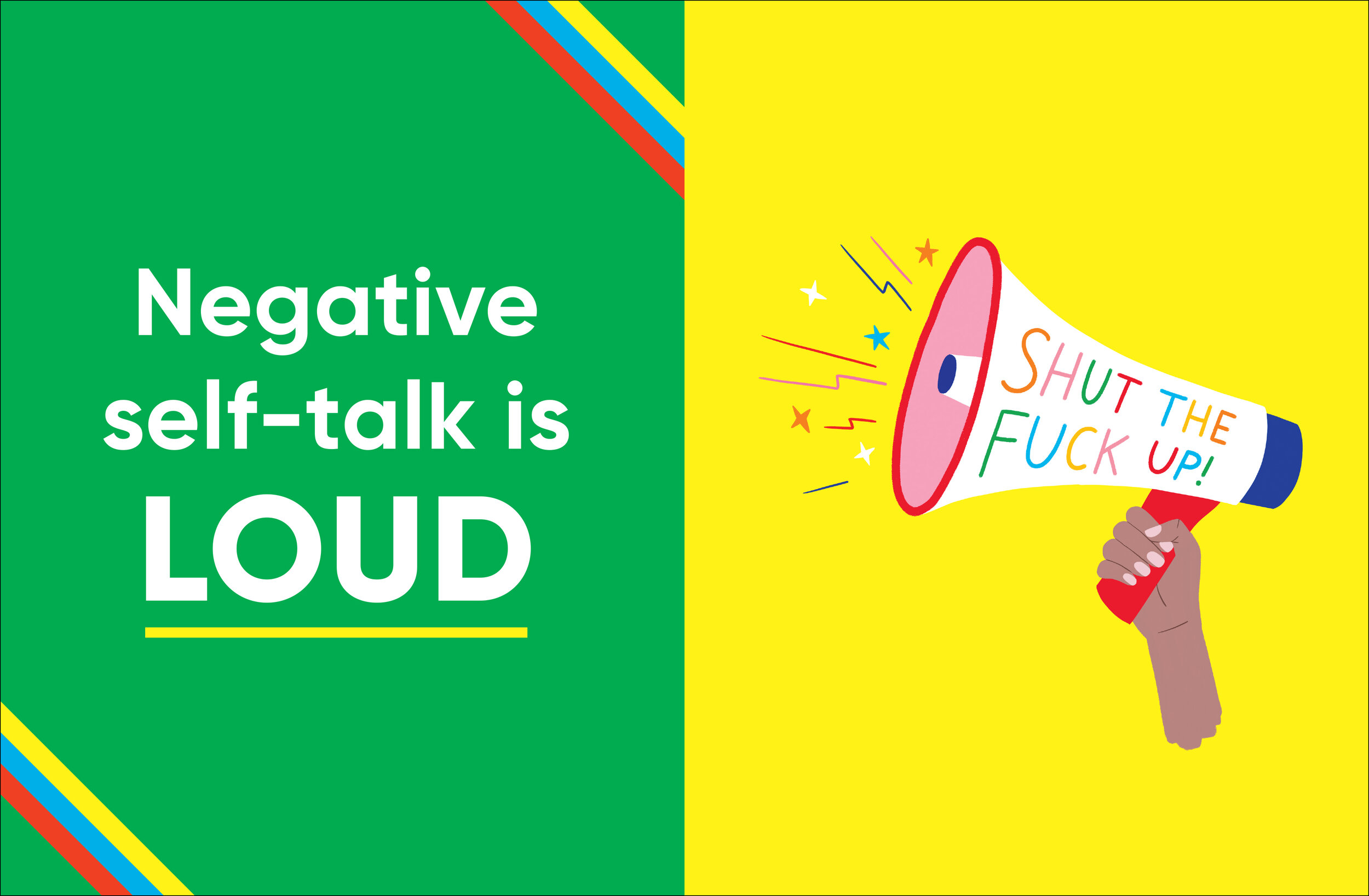 body talk int-8a.jpg